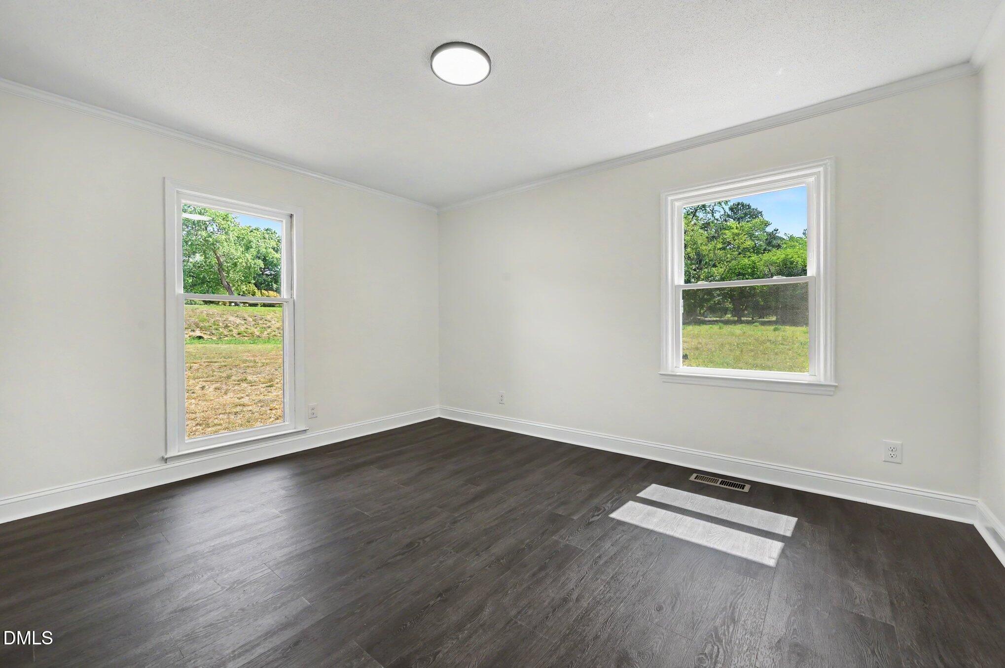 3662 W Antioch Drive Property Photo 19