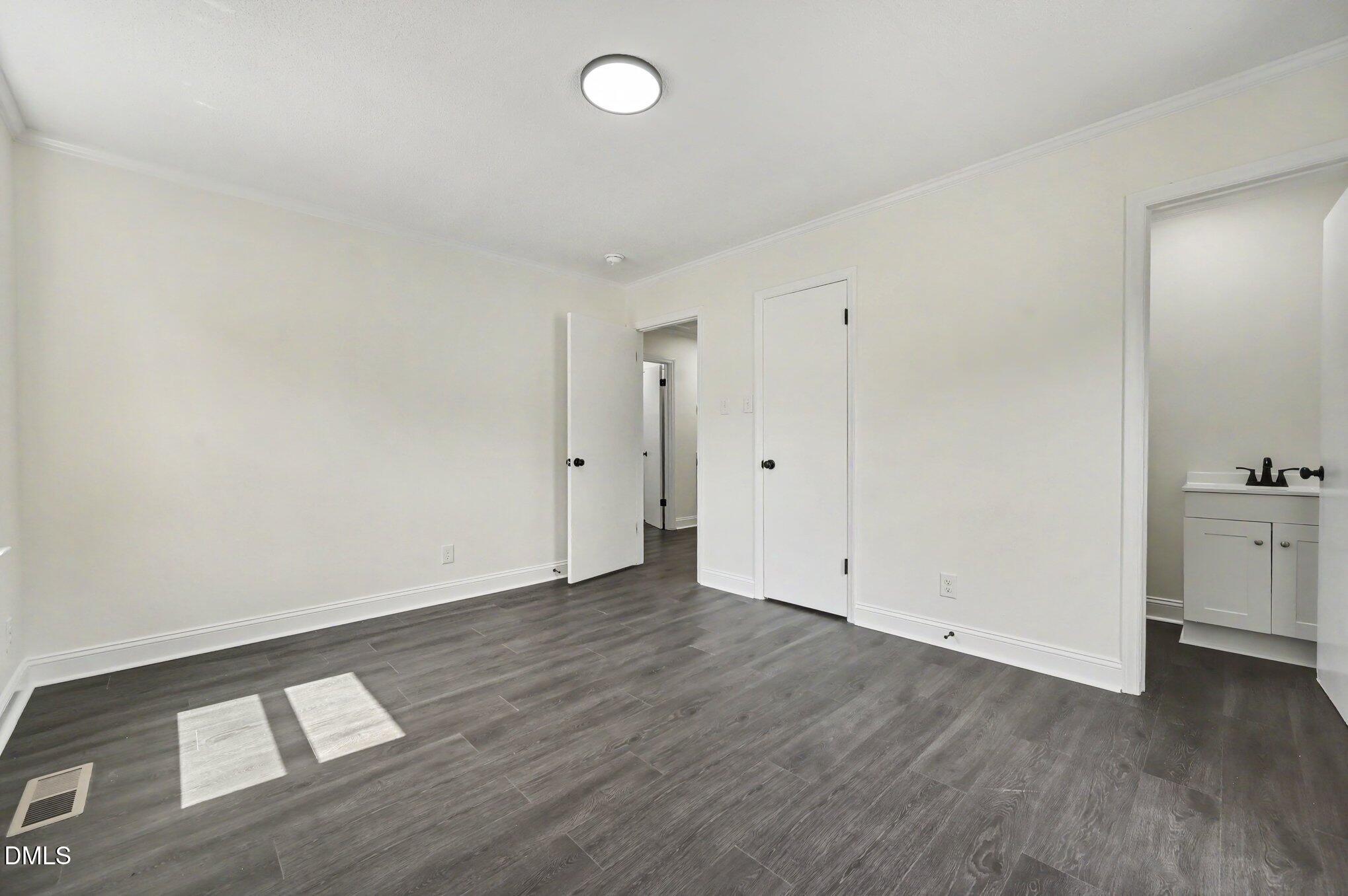 3662 W Antioch Drive Property Photo 21