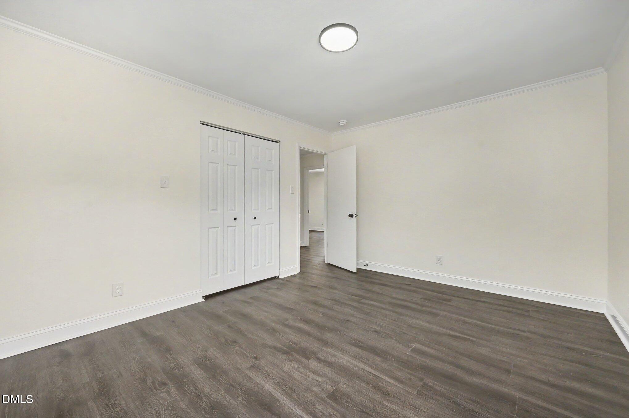 3662 W Antioch Drive Property Photo 23