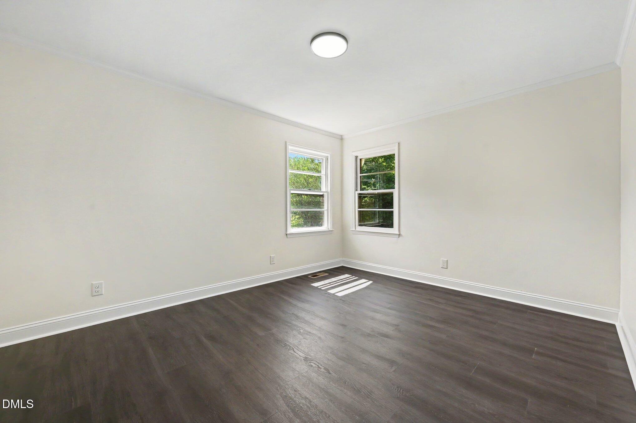 3662 W Antioch Drive Property Photo 24