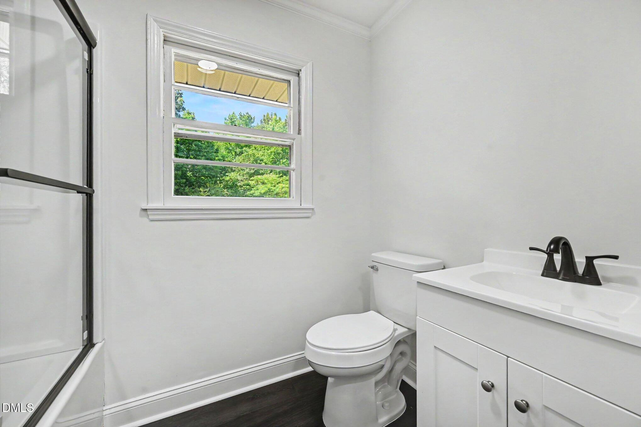 3662 W Antioch Drive Property Photo 25