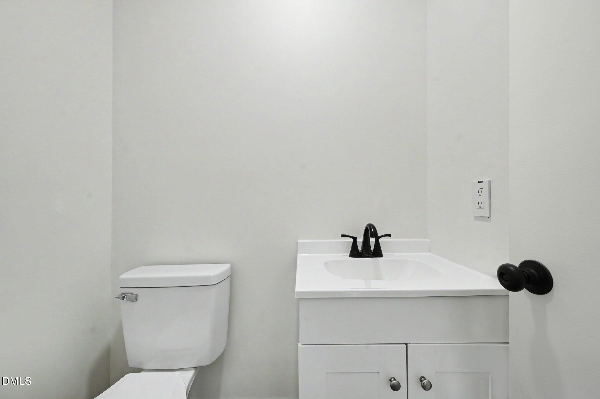 3662 W Antioch Drive Property Photo 26