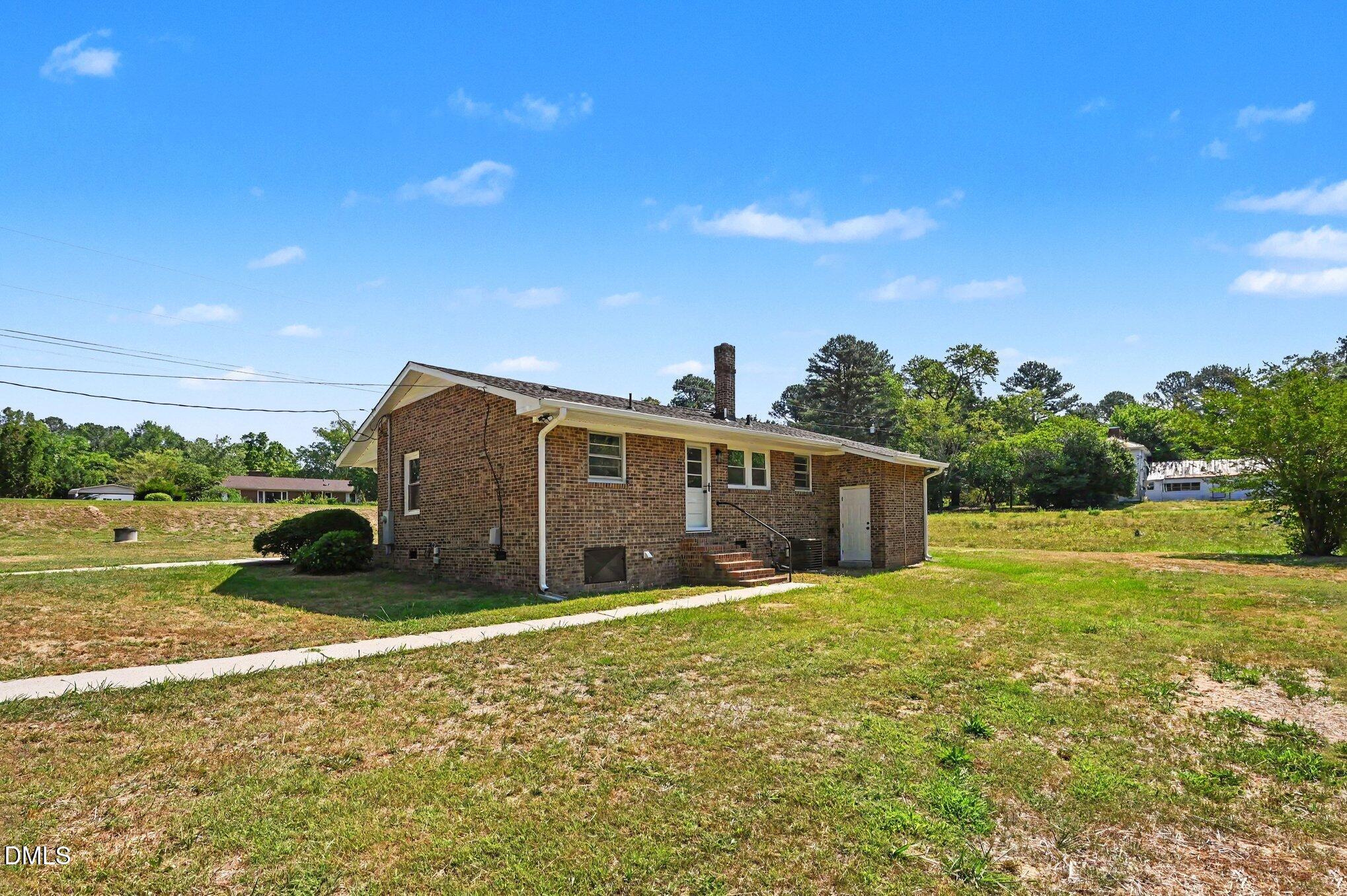 3662 W Antioch Drive Property Photo 27