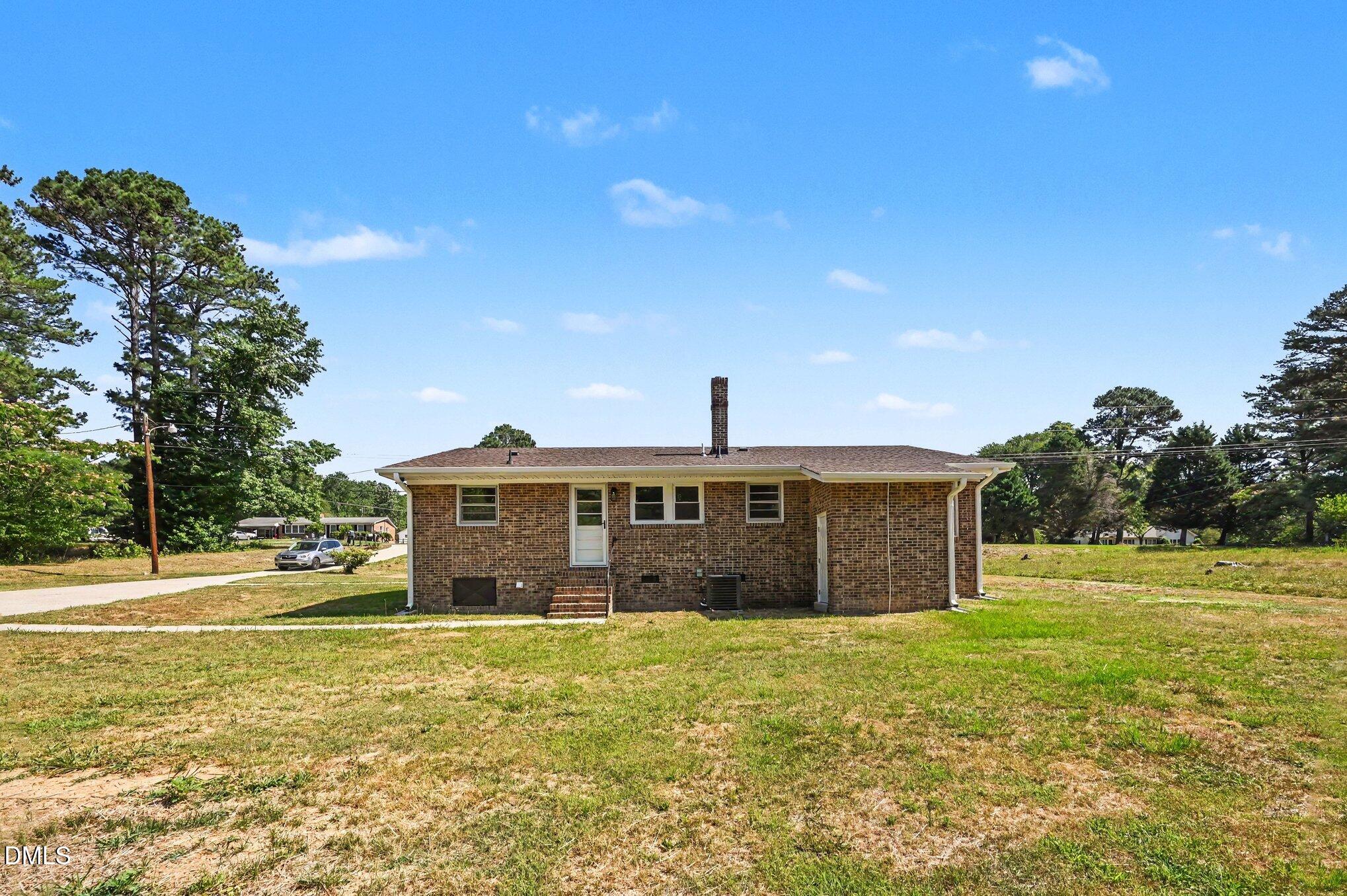 3662 W Antioch Drive Property Photo 28