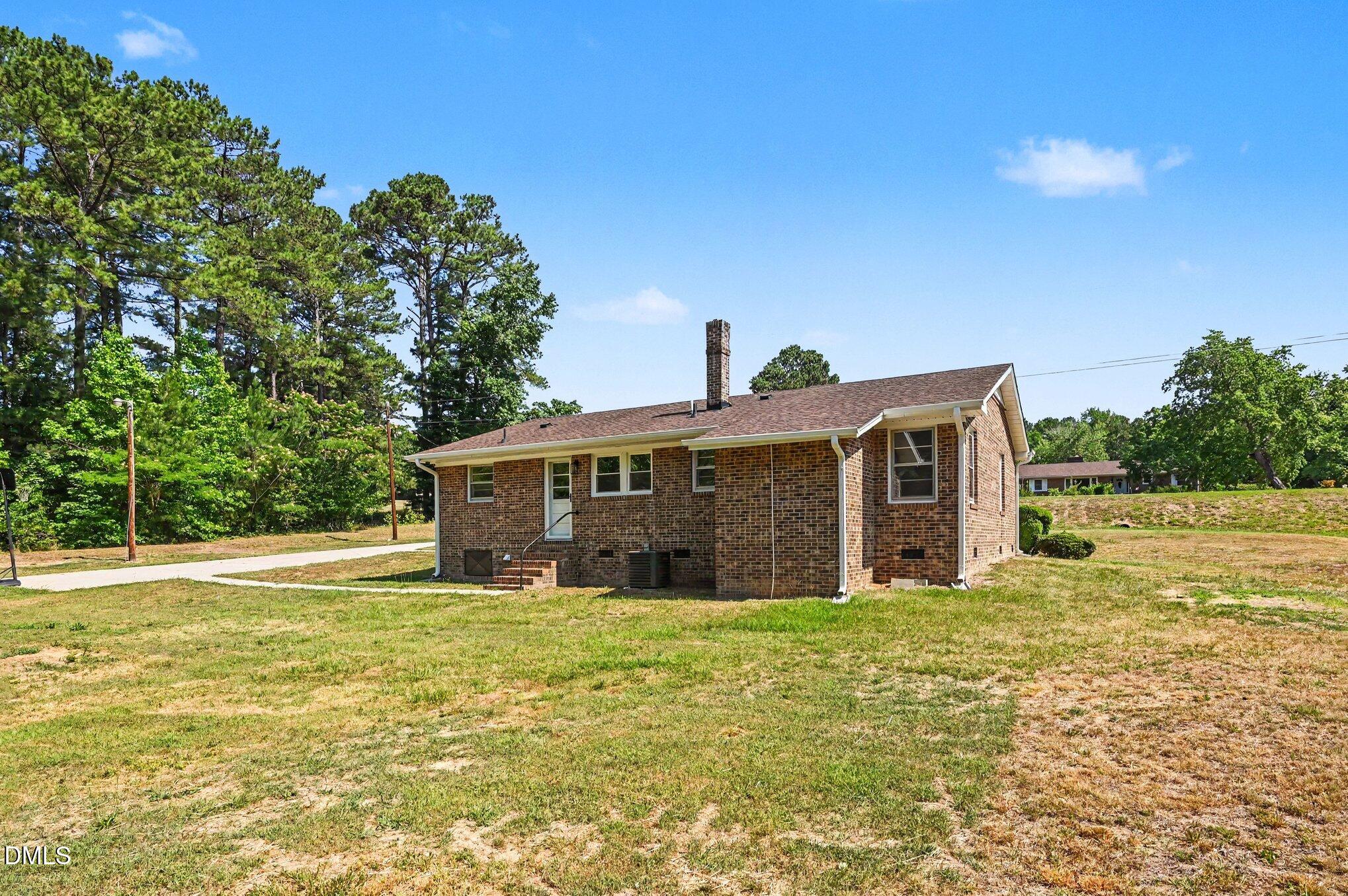 3662 W Antioch Drive Property Photo 29