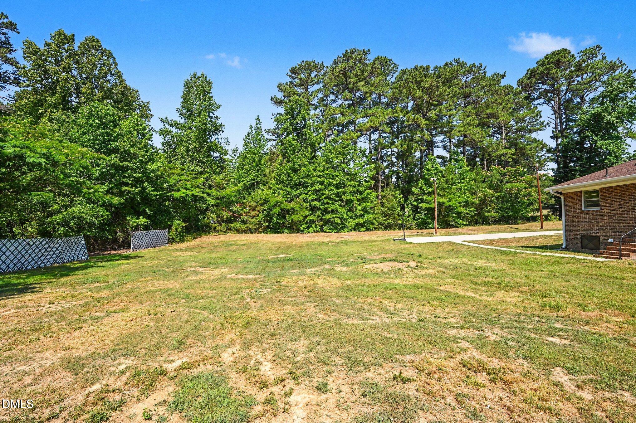 3662 W Antioch Drive Property Photo 30