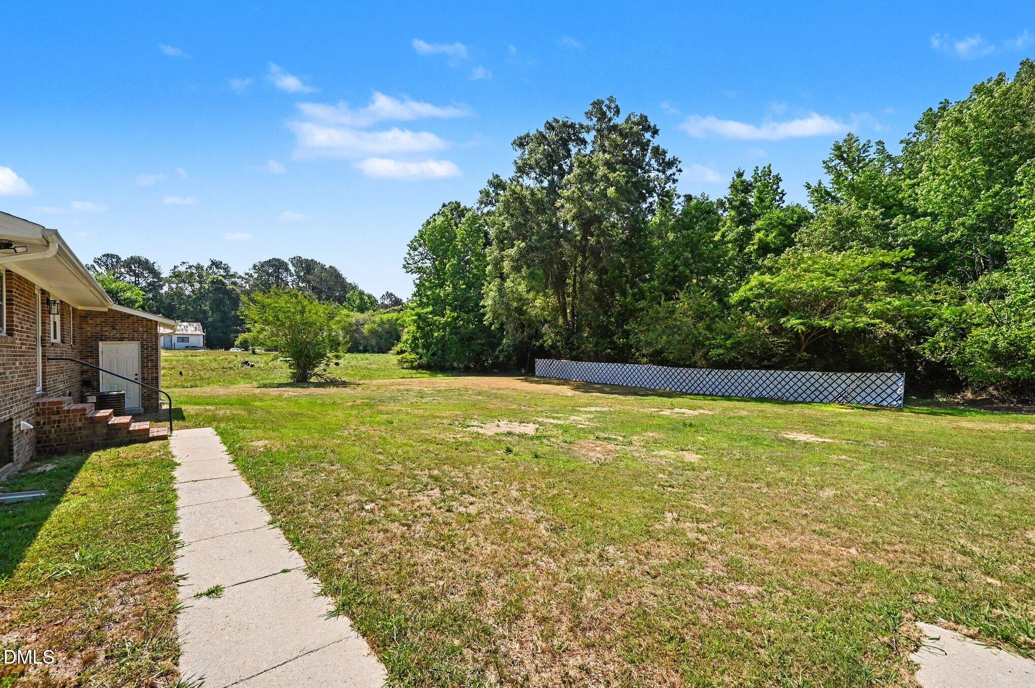 3662 W Antioch Drive Property Photo 31