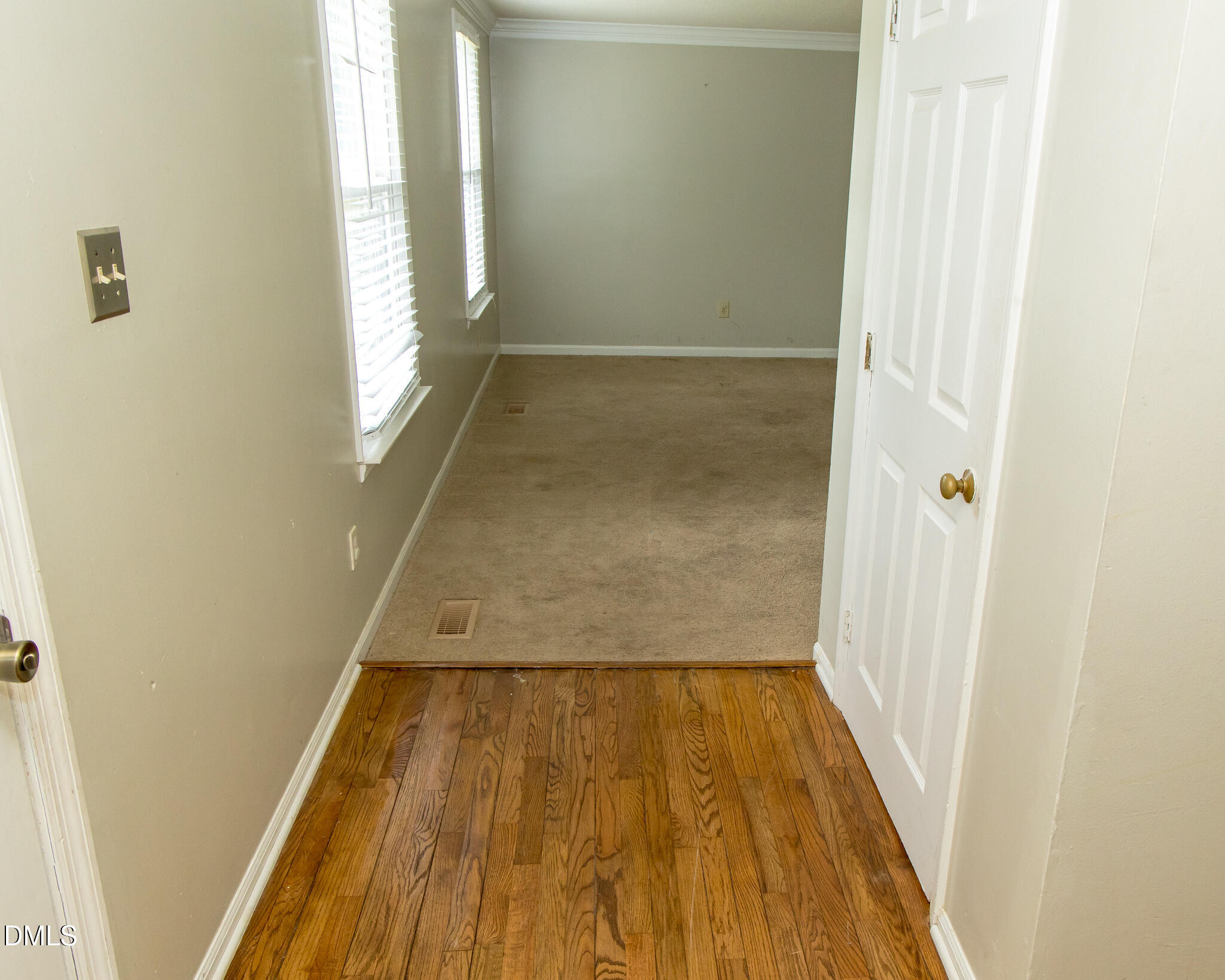 403 Timbermill Lane Property Photo 3