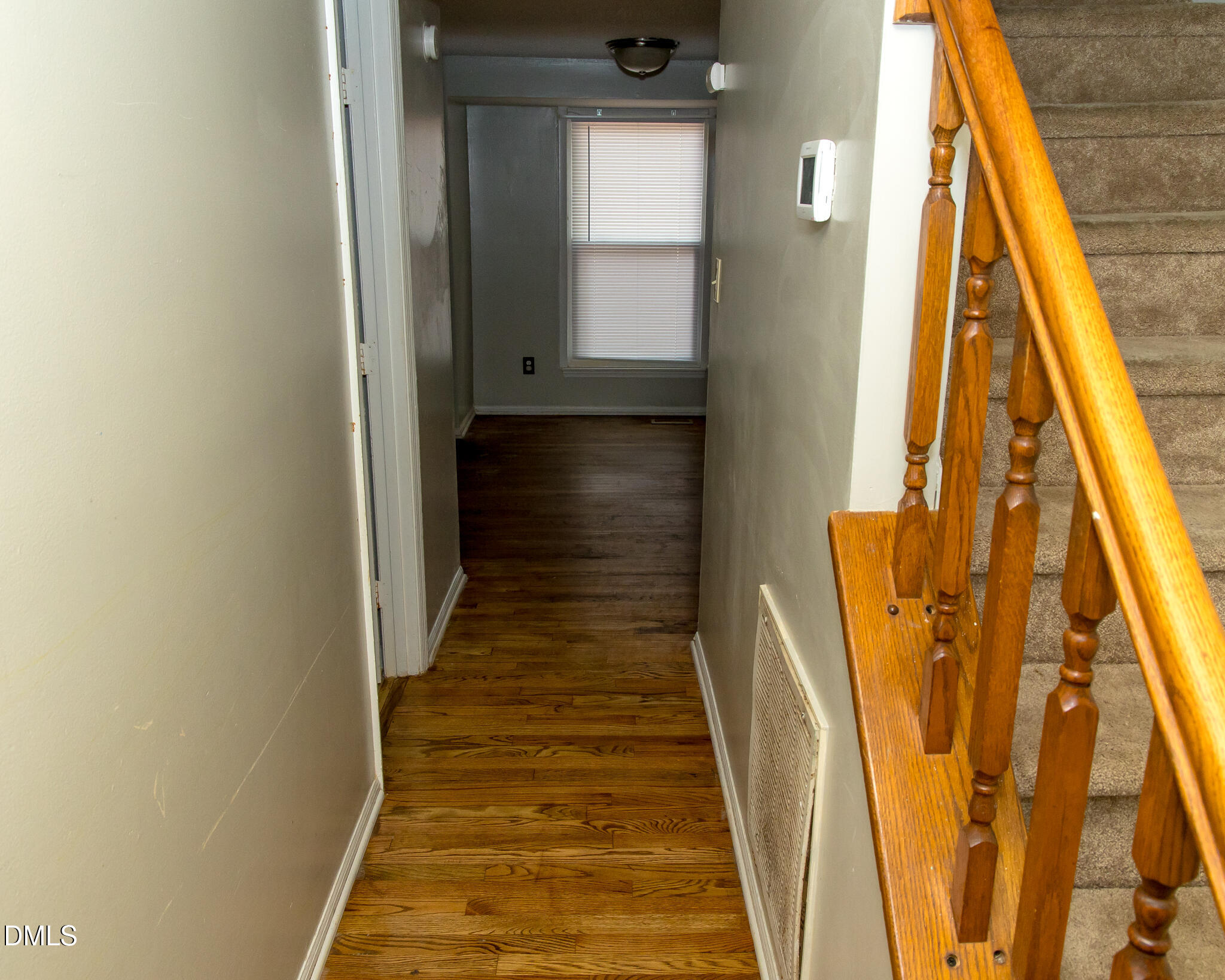 403 Timbermill Lane Property Photo 4