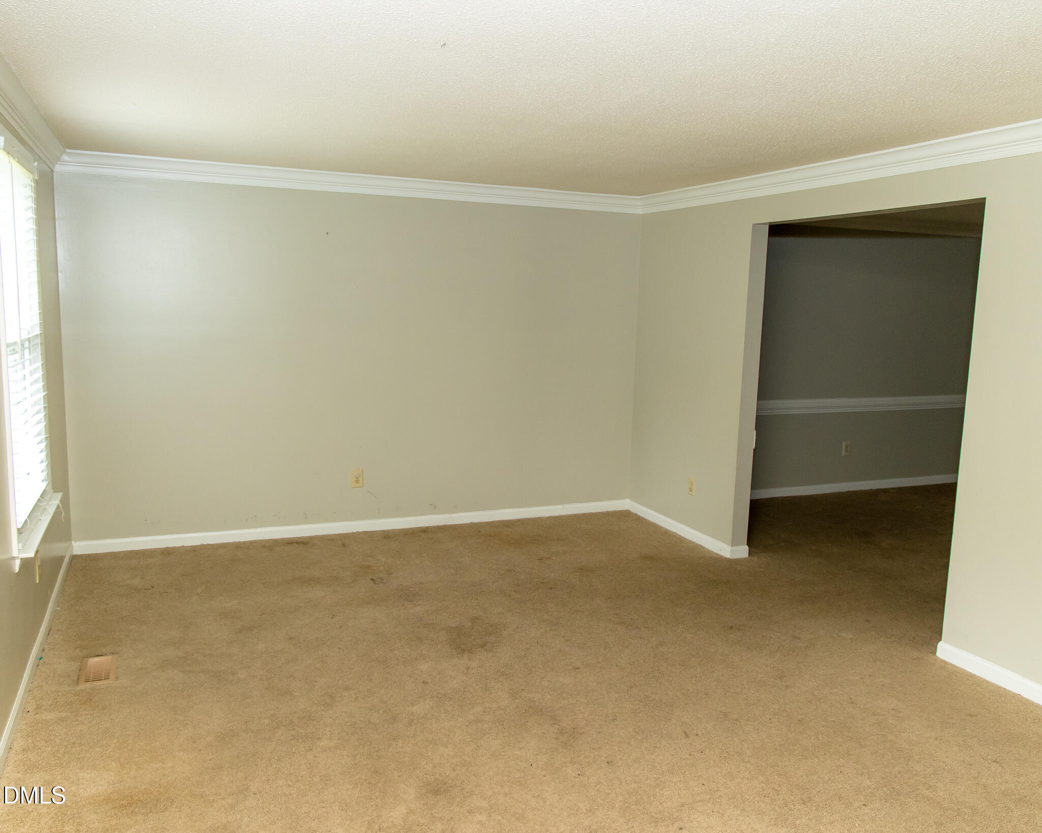 403 Timbermill Lane Property Photo 5