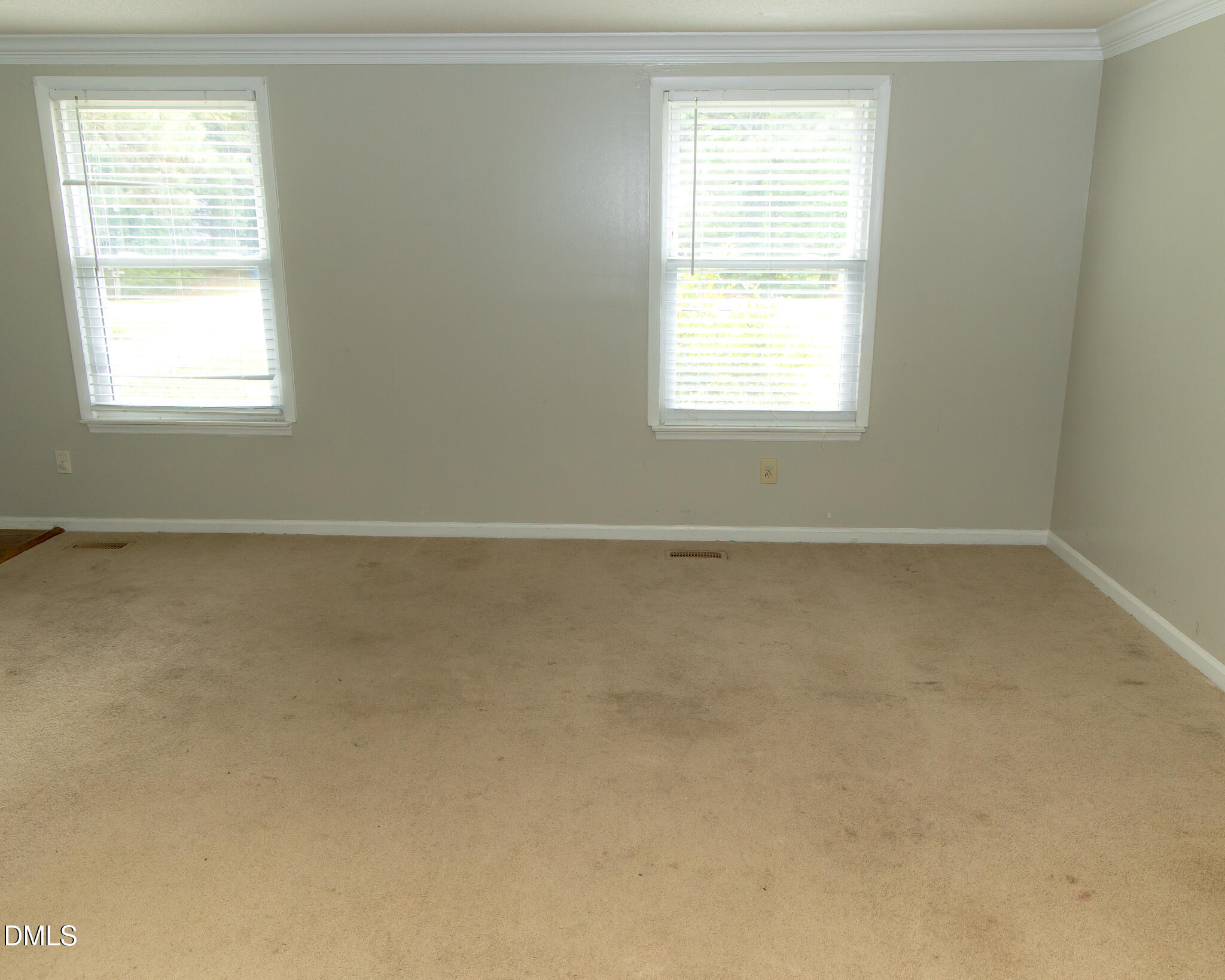 403 Timbermill Lane Property Photo 6