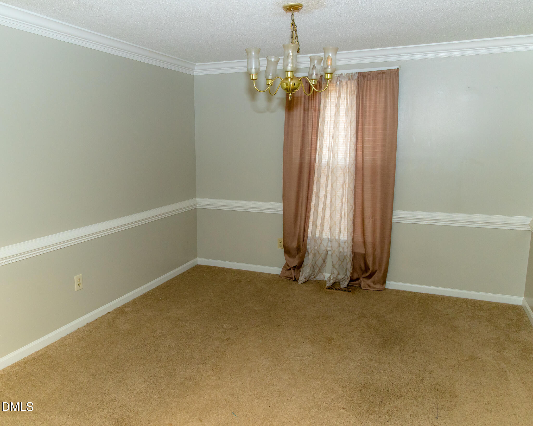 403 Timbermill Lane Property Photo 7