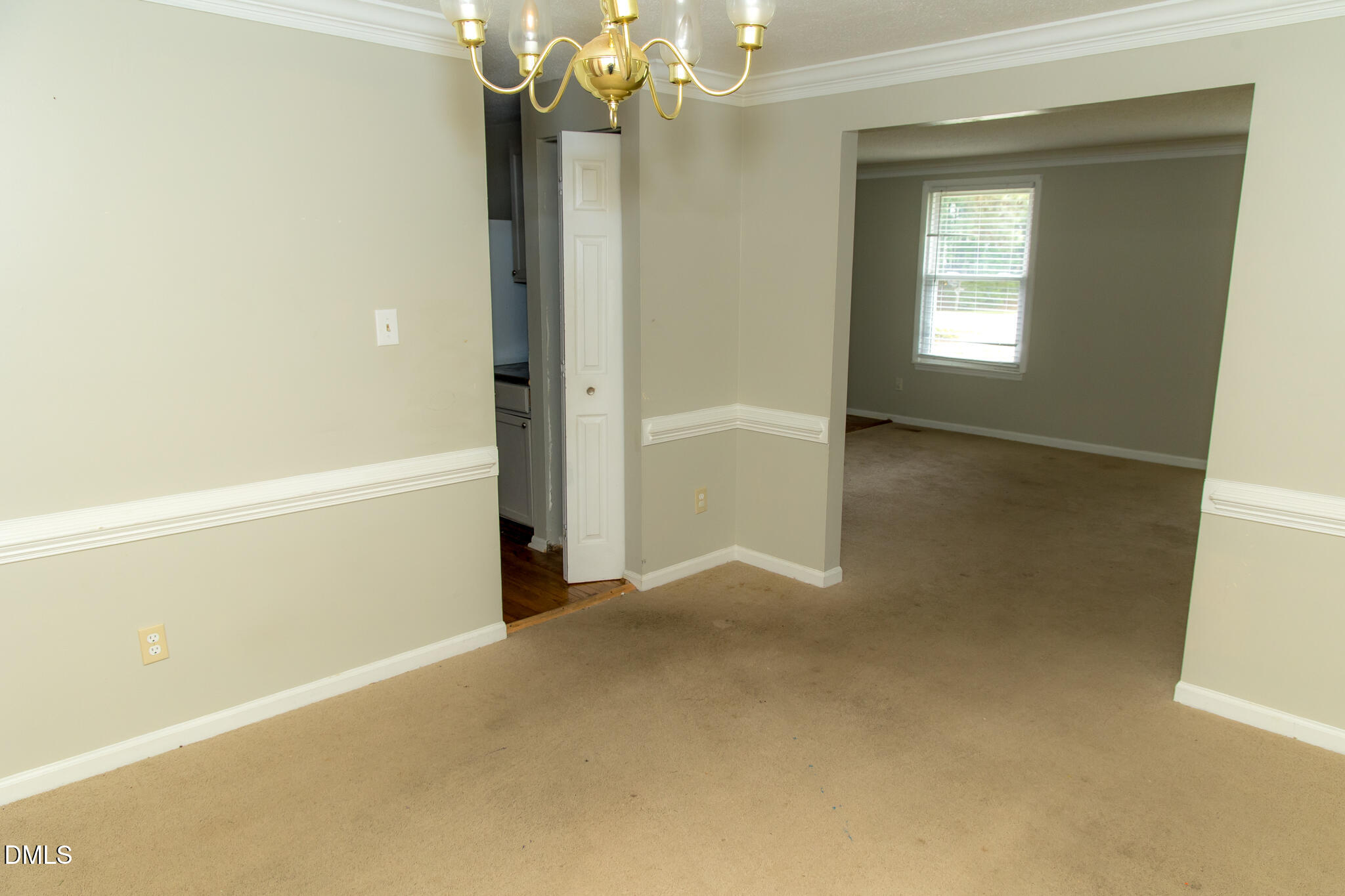 403 Timbermill Lane Property Photo 8