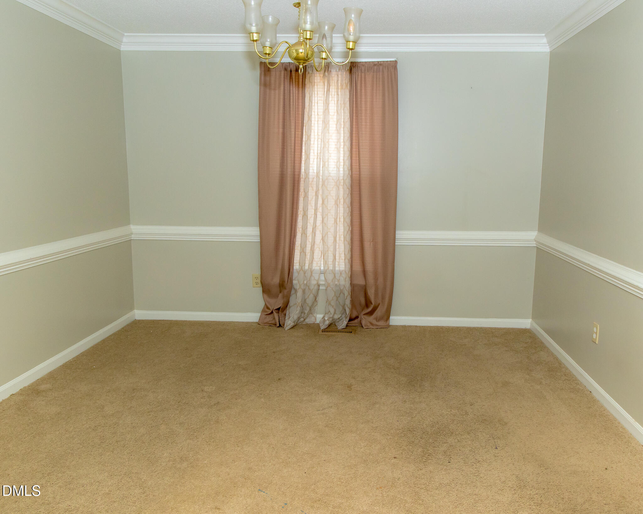 403 Timbermill Lane Property Photo 9