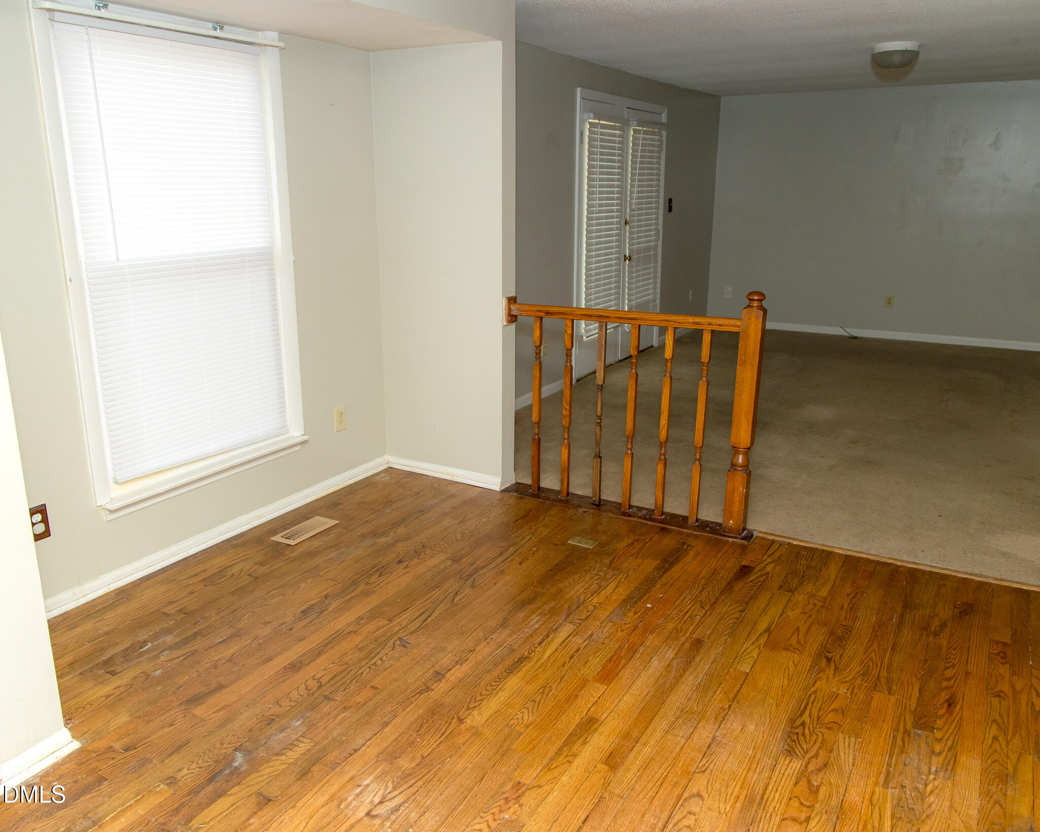 403 Timbermill Lane Property Photo 11