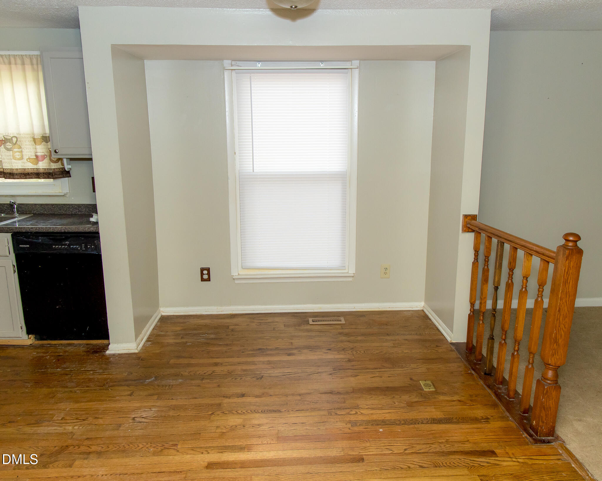 403 Timbermill Lane Property Photo 12