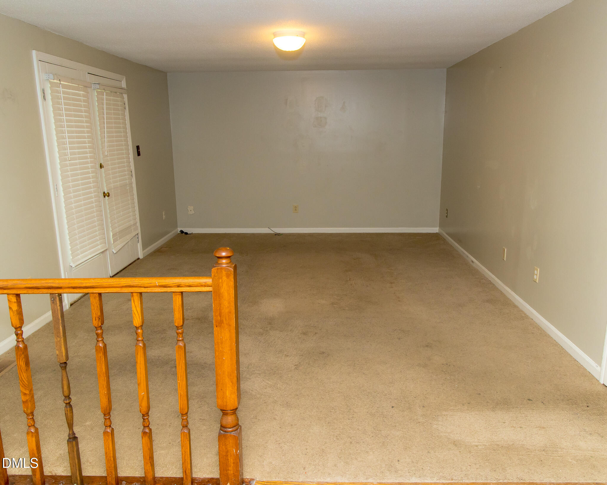 403 Timbermill Lane Property Photo 13