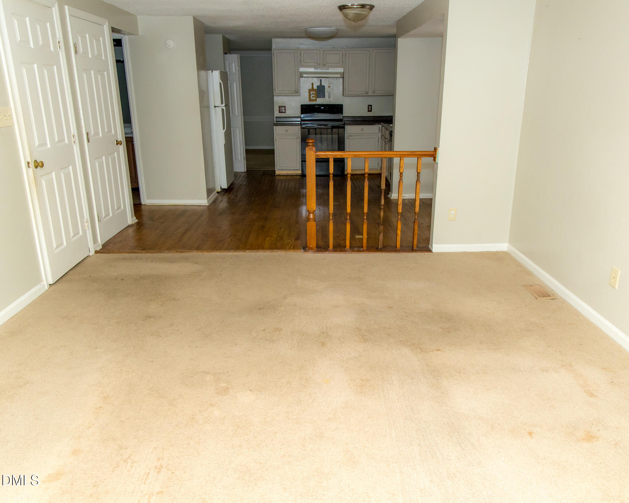 403 Timbermill Lane Property Photo 14