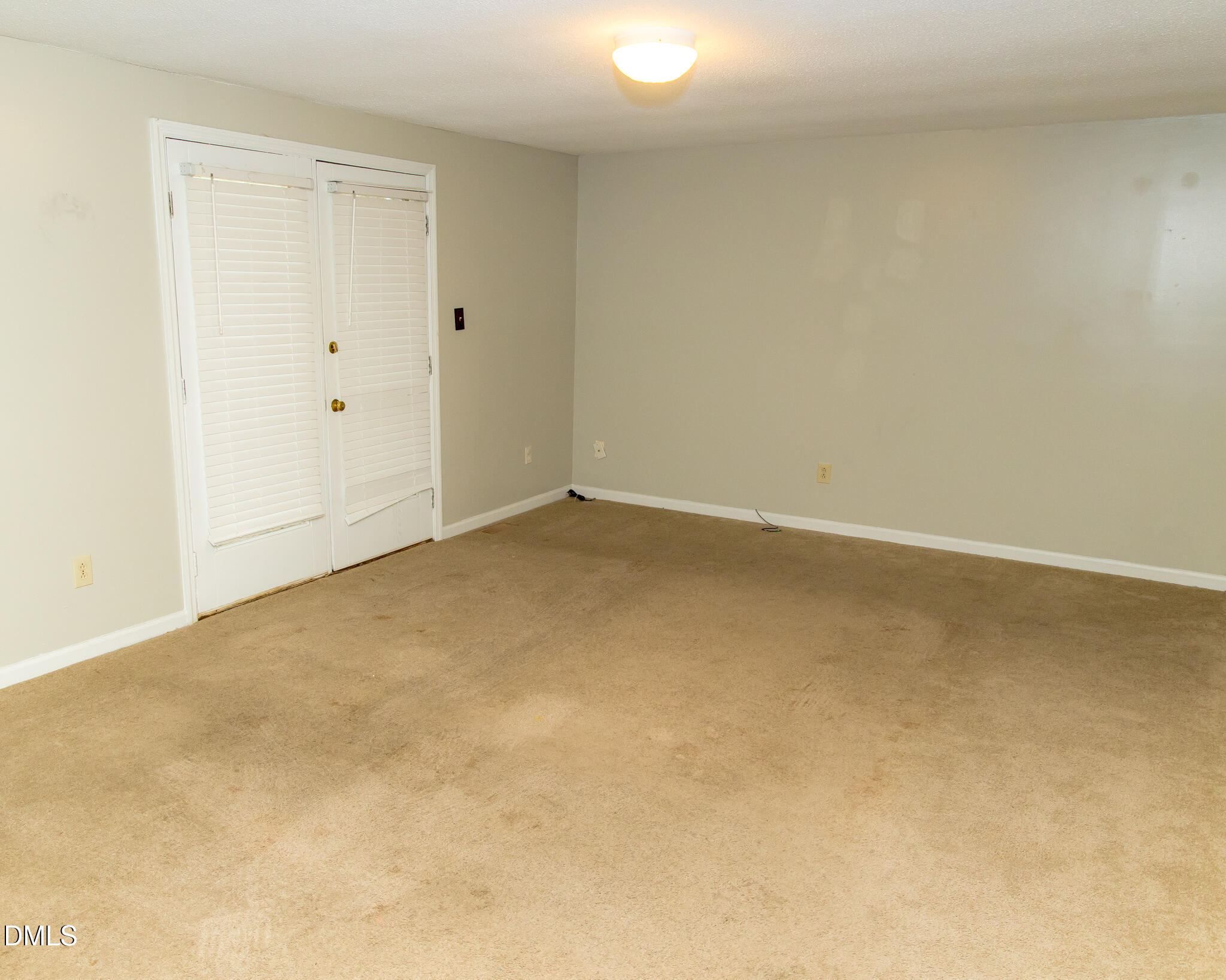 403 Timbermill Lane Property Photo 15