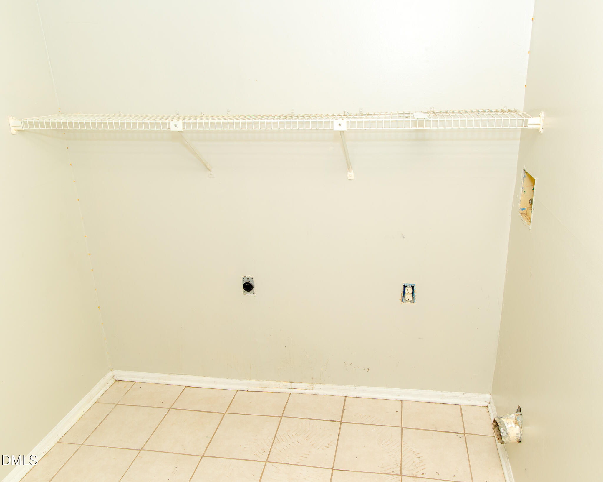 403 Timbermill Lane Property Photo 16