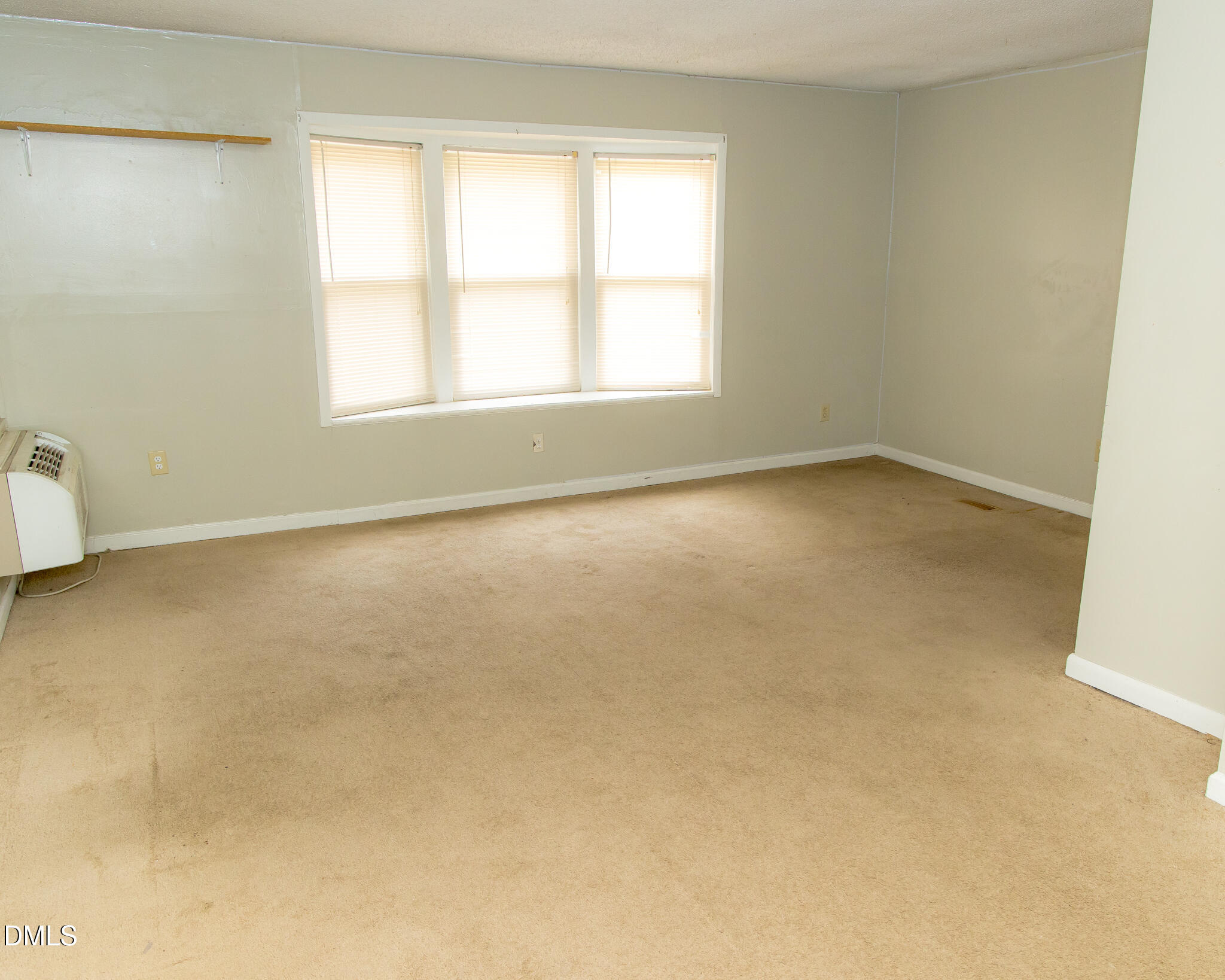 403 Timbermill Lane Property Photo 17