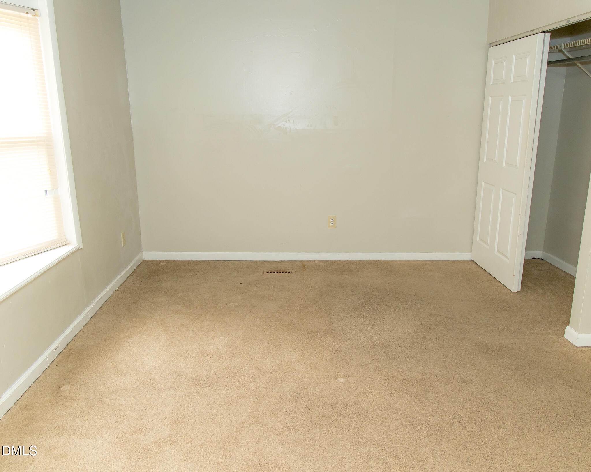 403 Timbermill Lane Property Photo 18