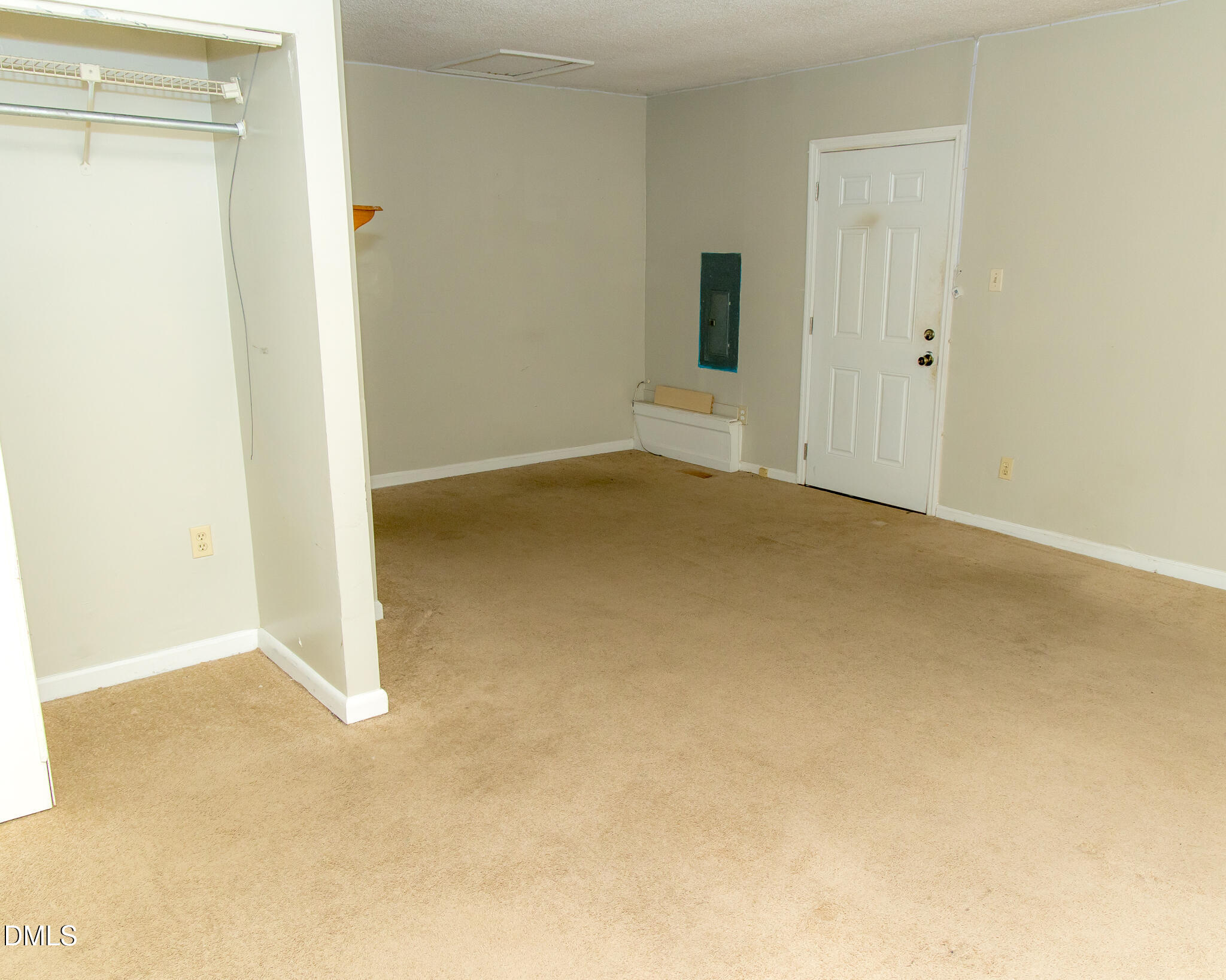 403 Timbermill Lane Property Photo 19