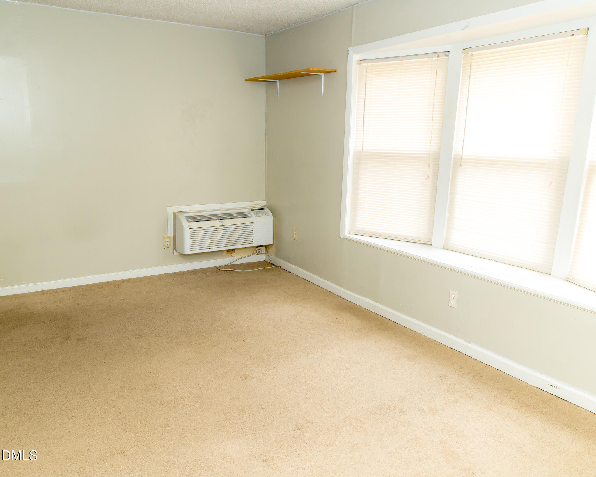 403 Timbermill Lane Property Photo 20
