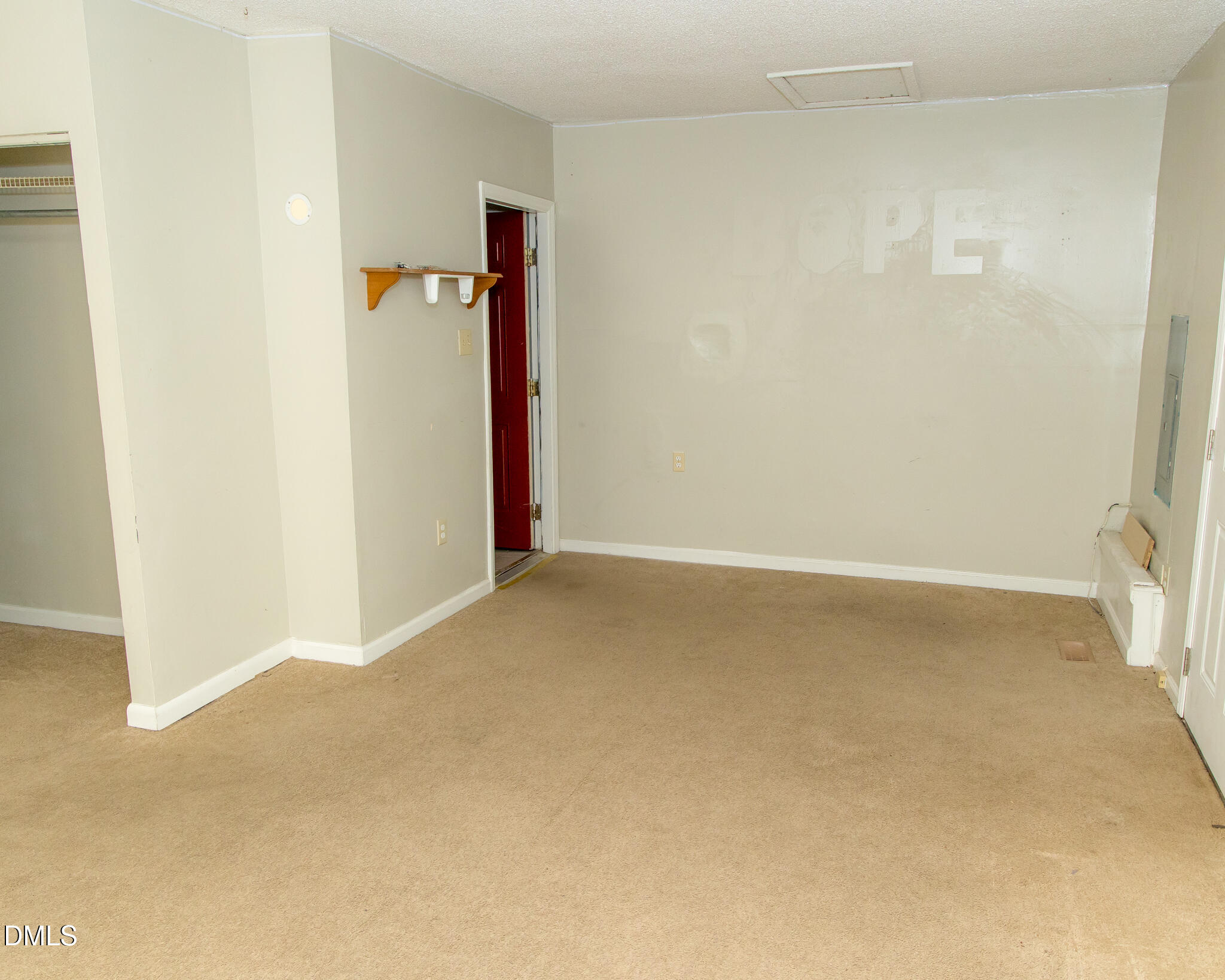 403 Timbermill Lane Property Photo 21