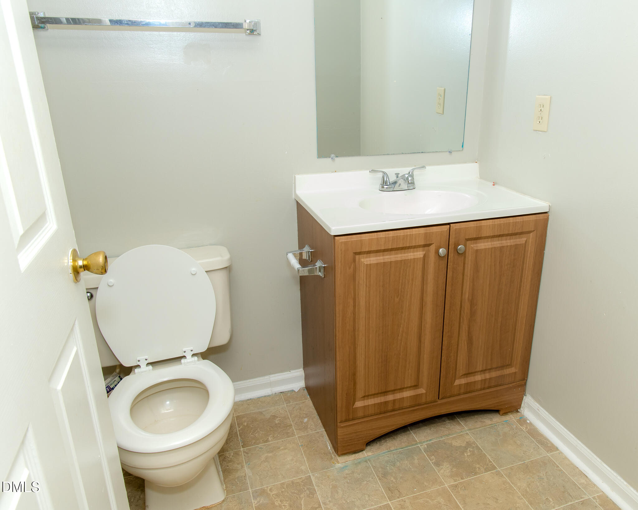 403 Timbermill Lane Property Photo 22