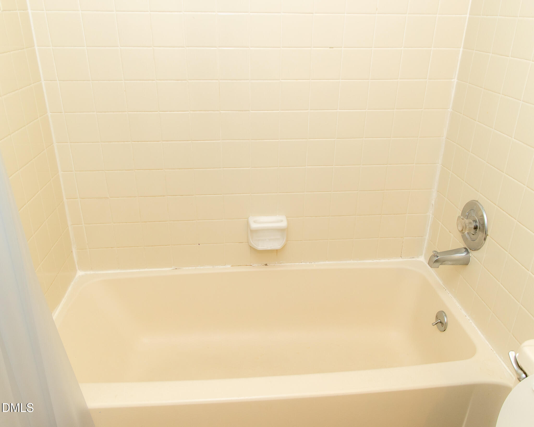 403 Timbermill Lane Property Photo 23