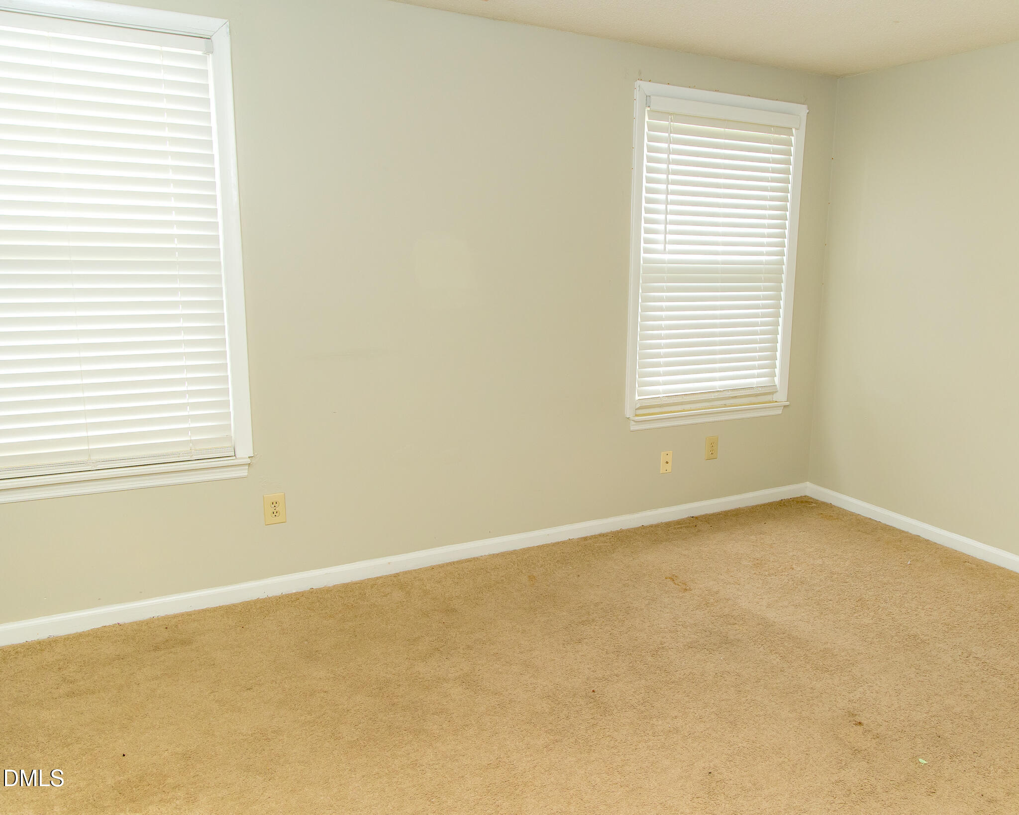 403 Timbermill Lane Property Photo 24