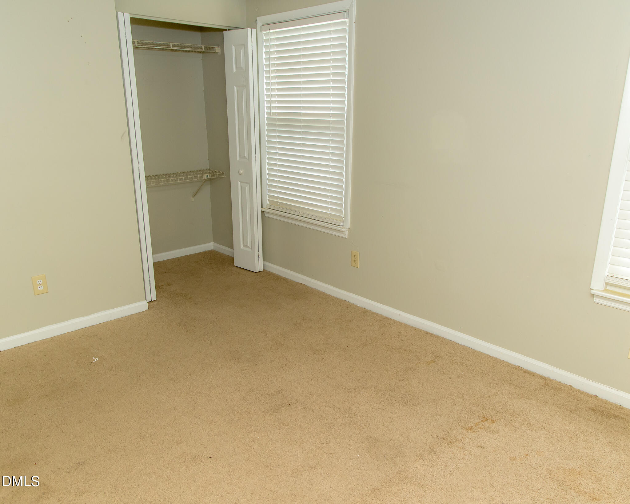 403 Timbermill Lane Property Photo 25