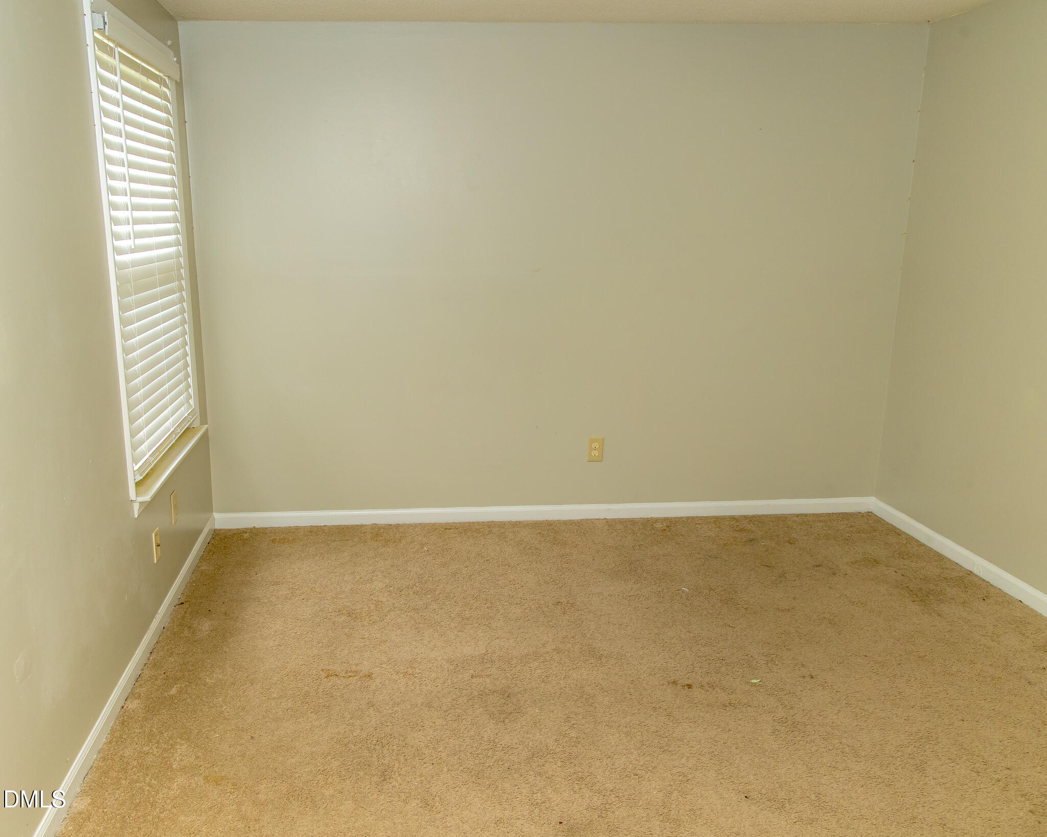 403 Timbermill Lane Property Photo 26