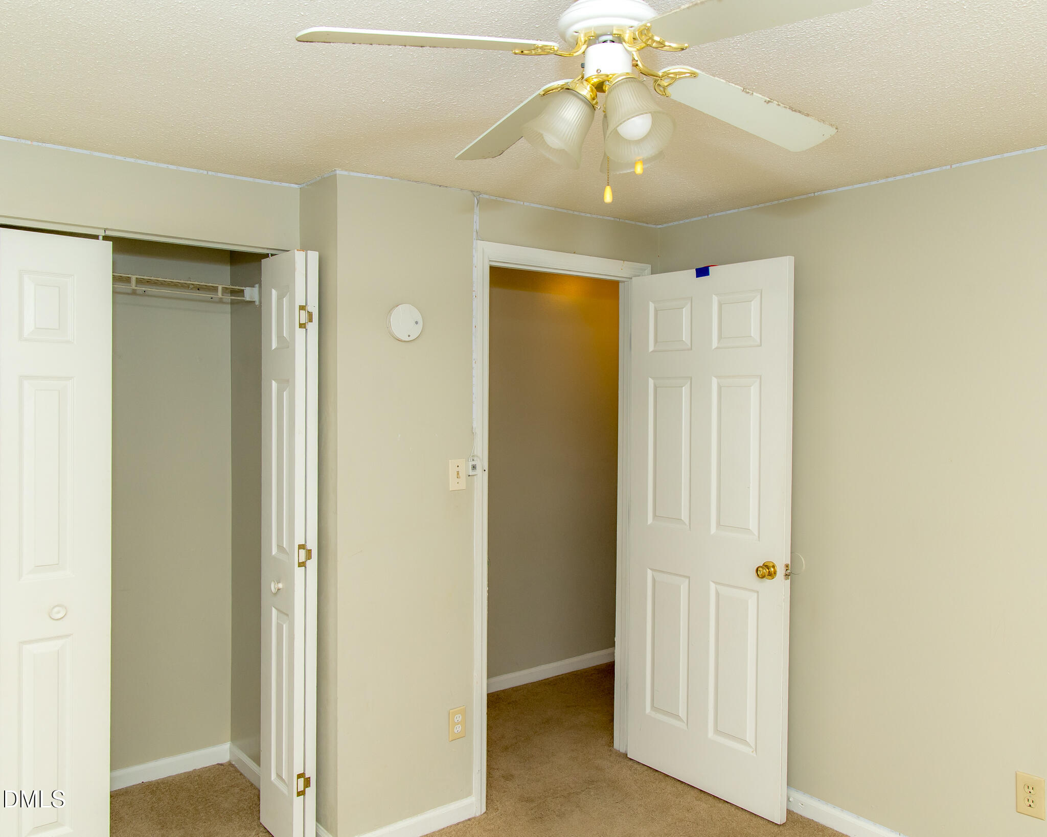 403 Timbermill Lane Property Photo 27