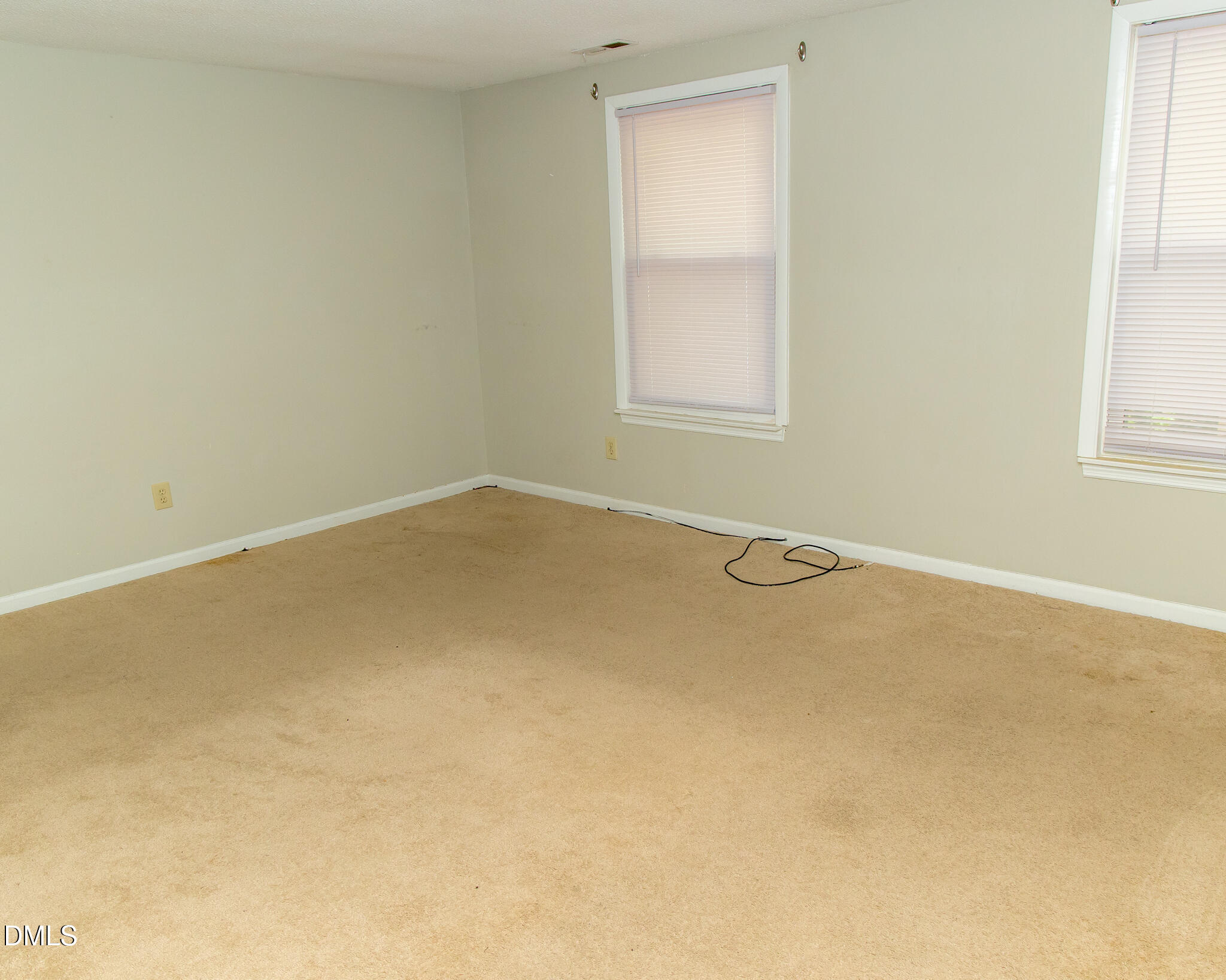 403 Timbermill Lane Property Photo 28