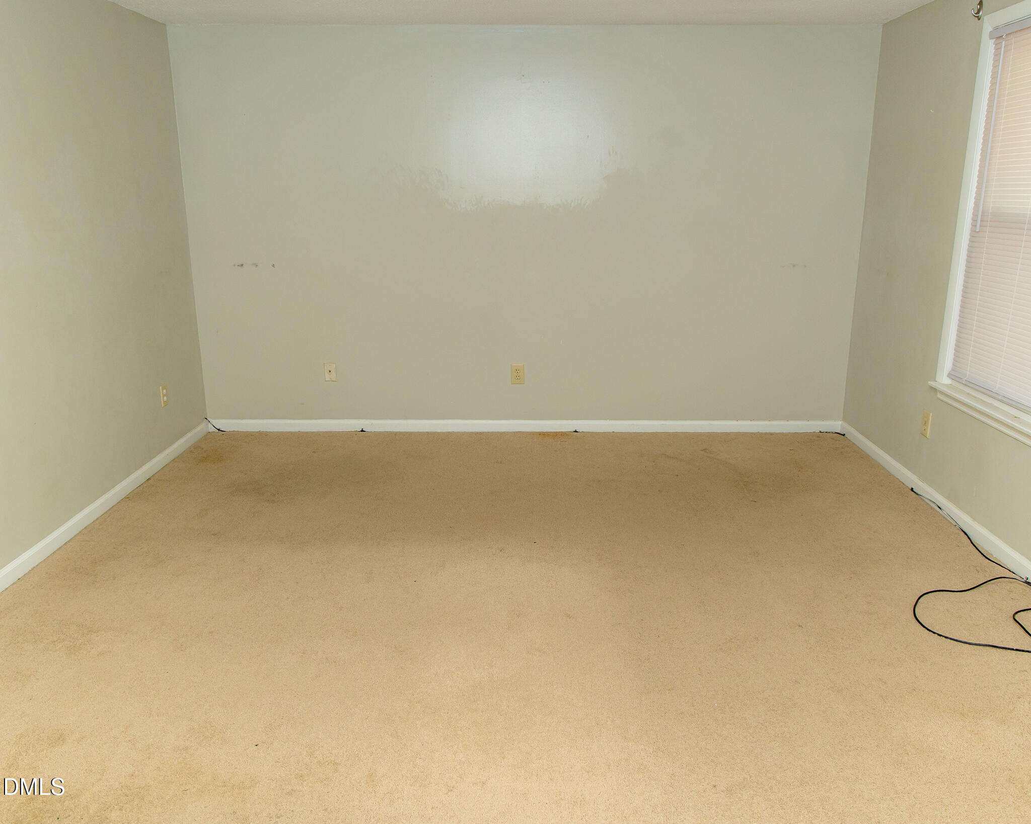 403 Timbermill Lane Property Photo 29