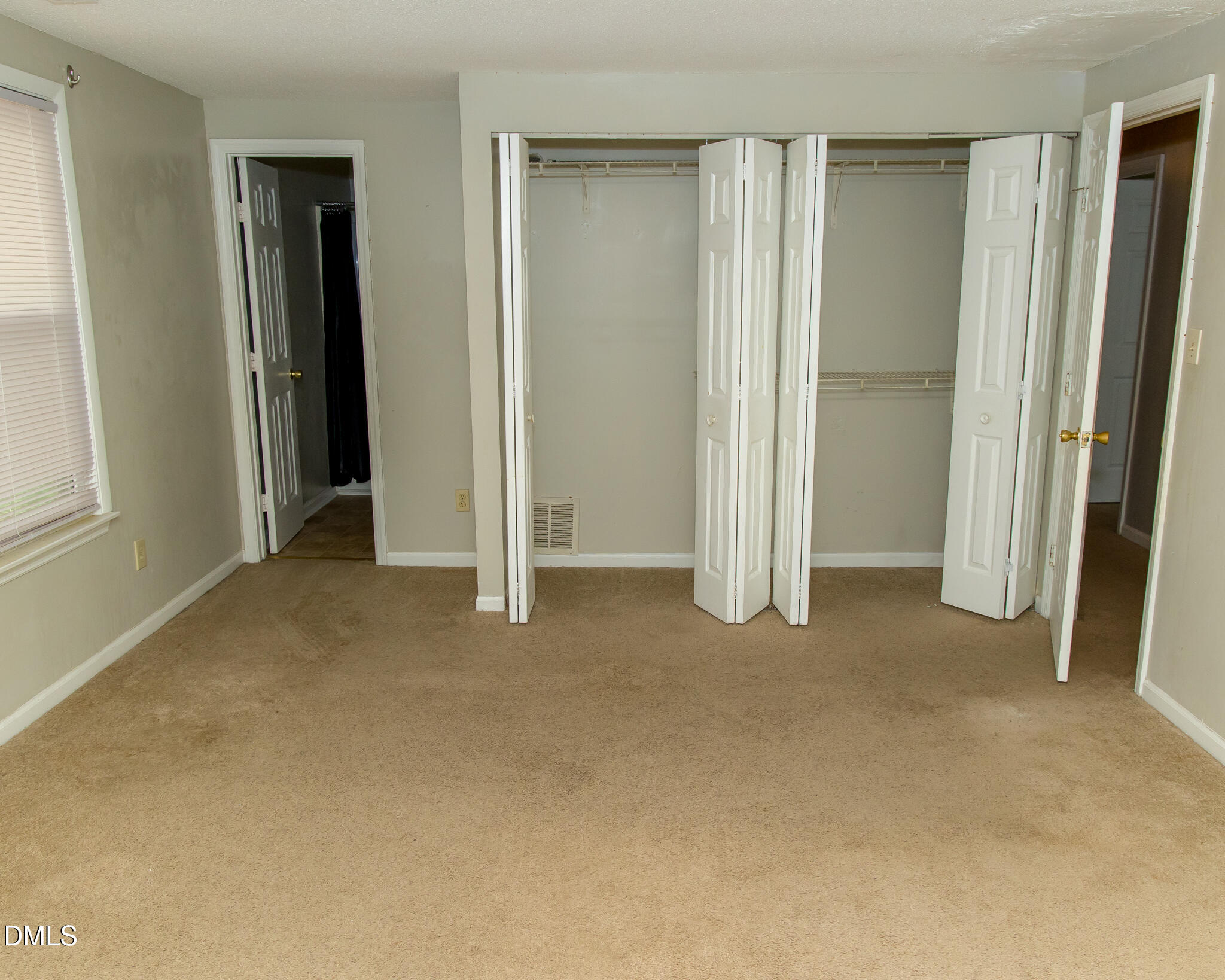 403 Timbermill Lane Property Photo 30