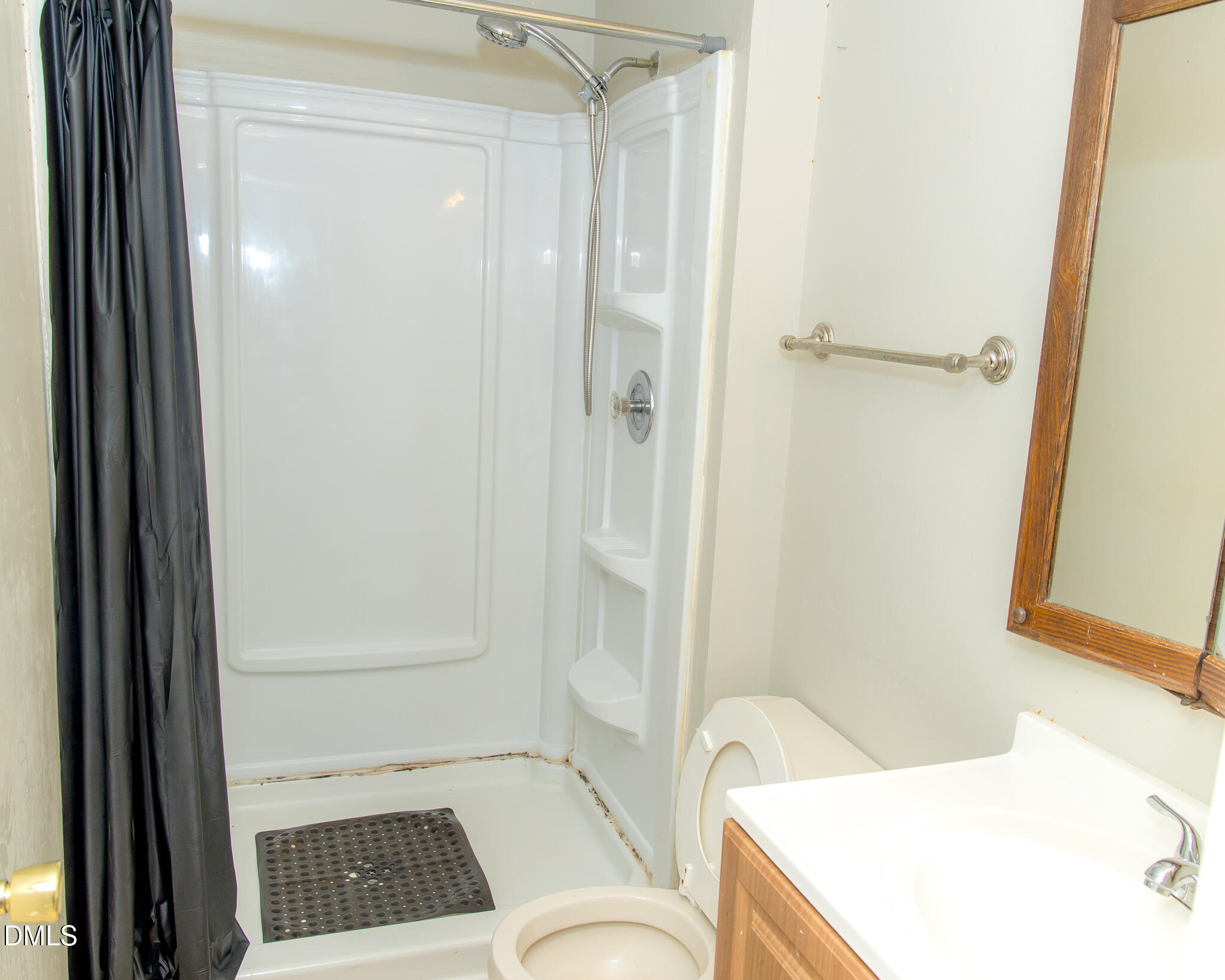 403 Timbermill Lane Property Photo 31