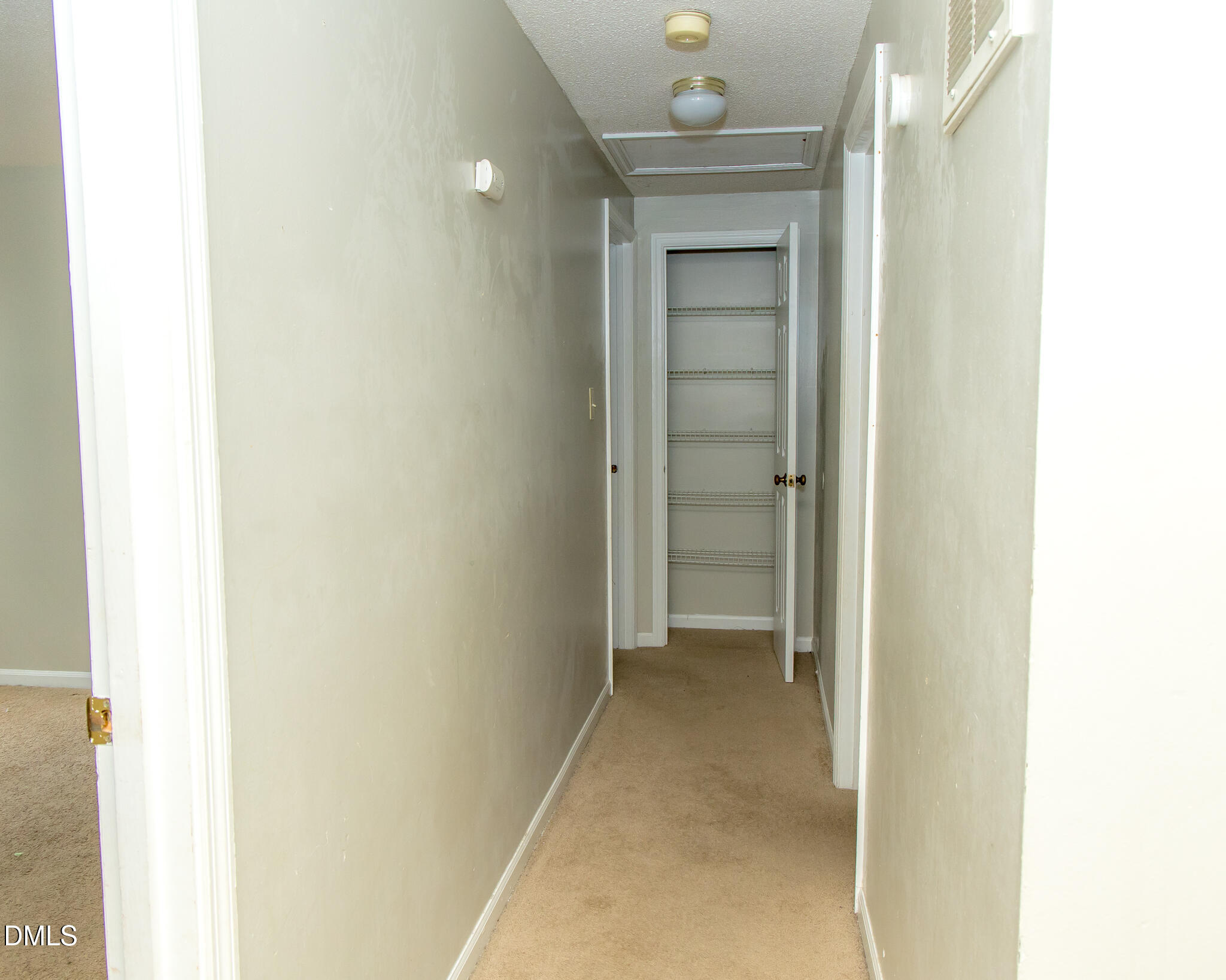 403 Timbermill Lane Property Photo 32