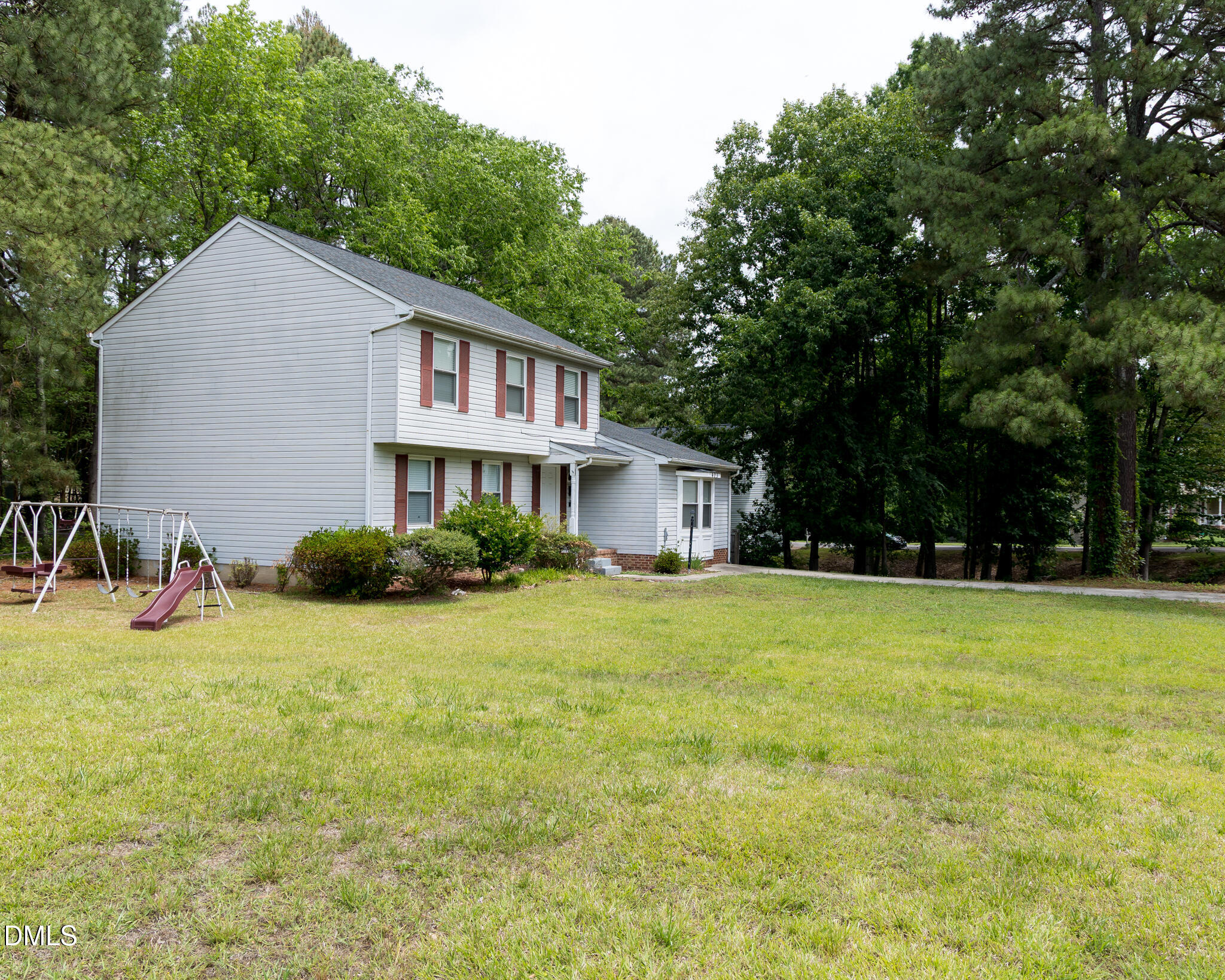 403 Timbermill Lane Property Photo 34