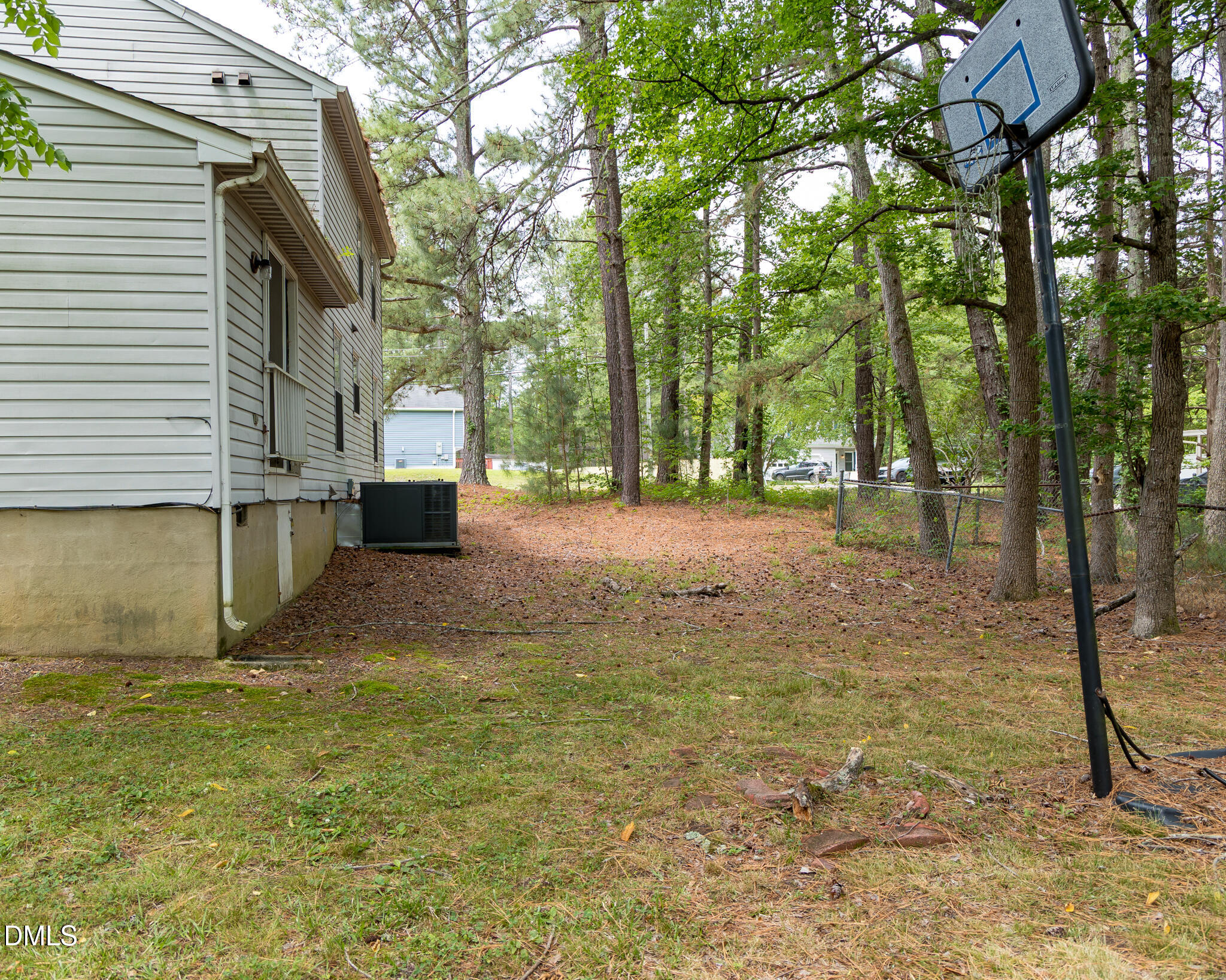 403 Timbermill Lane Property Photo 35