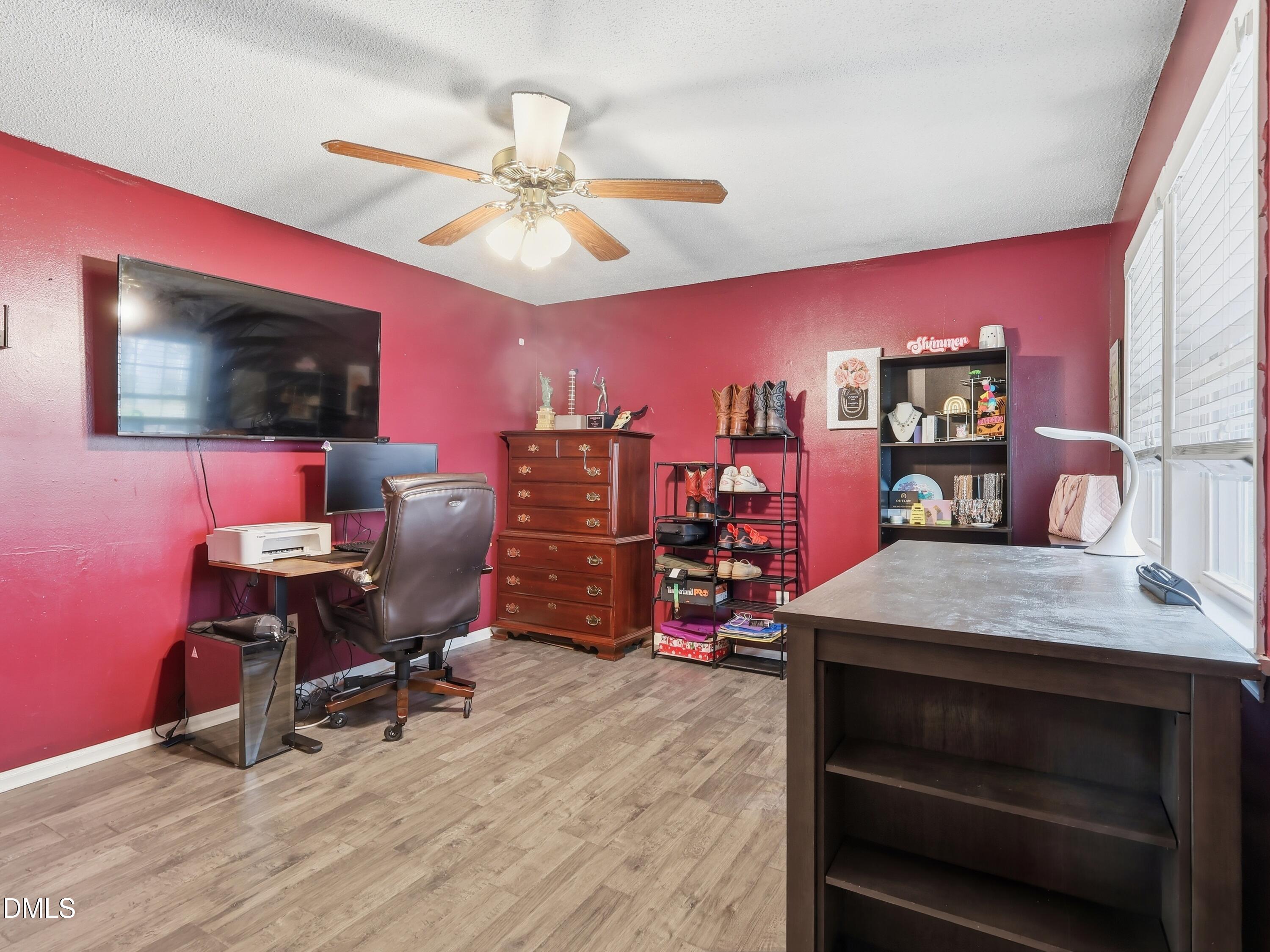 2101 Horton Road Property Photo 5