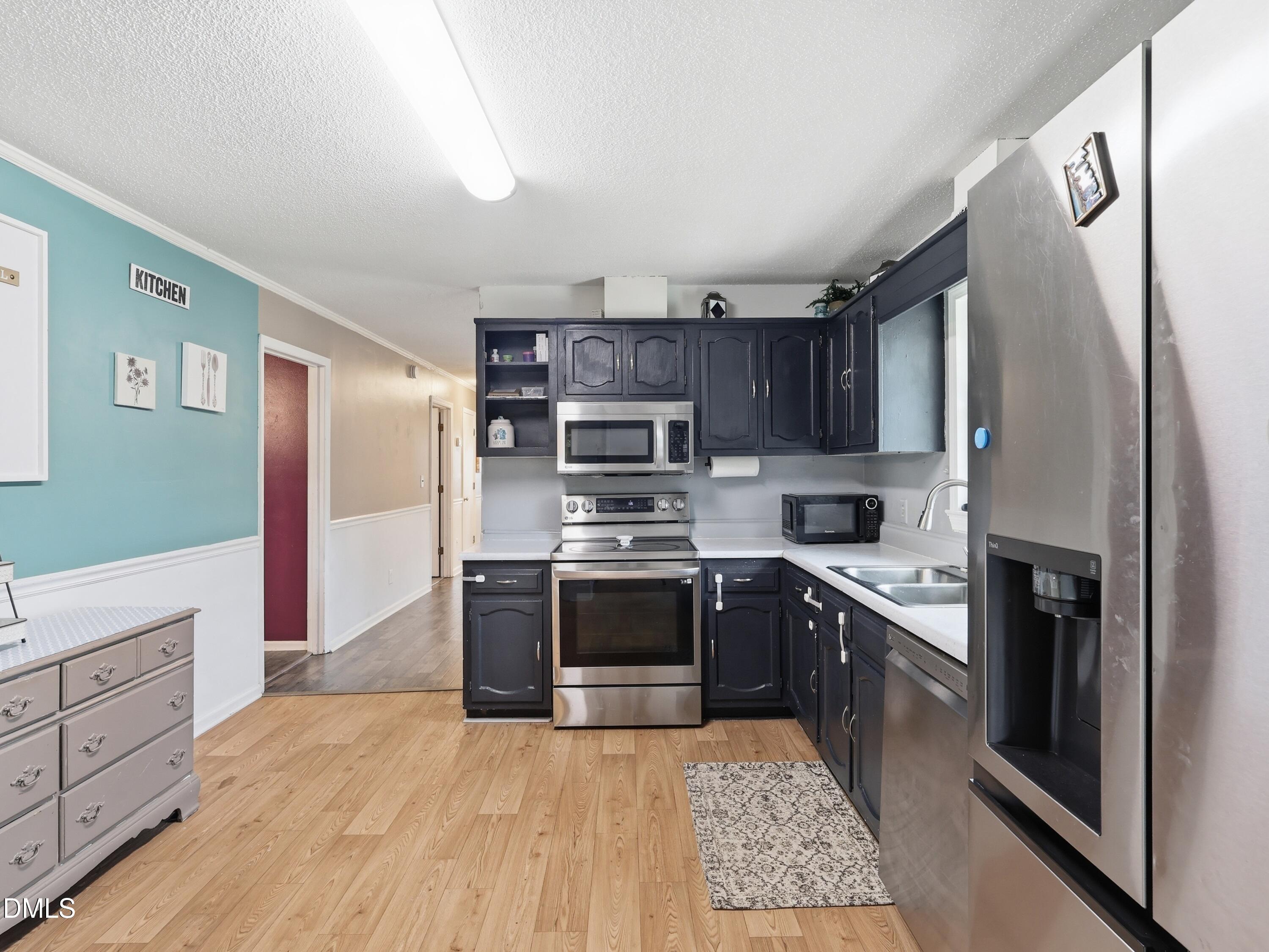 2101 Horton Road Property Photo 6