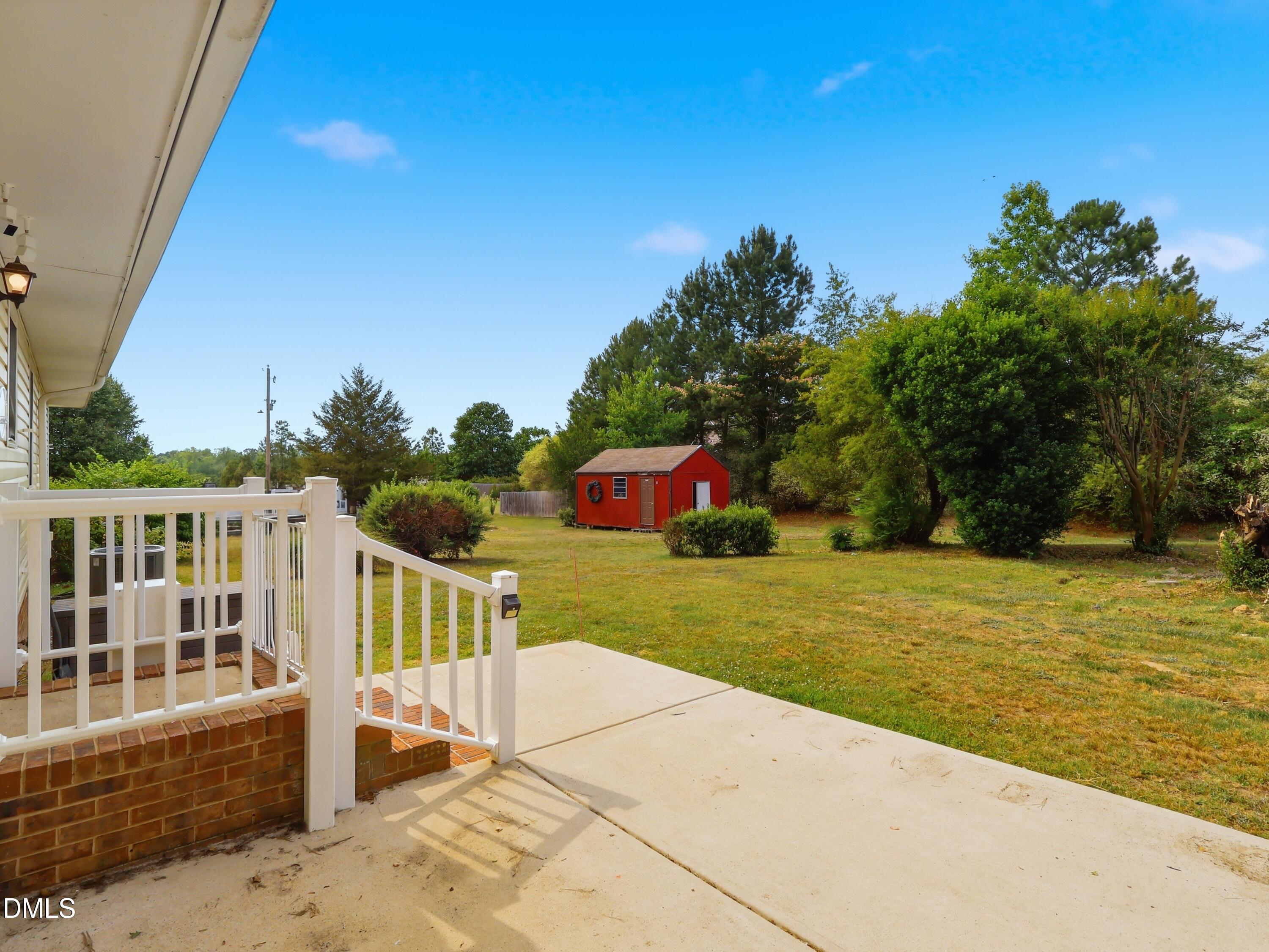 2101 Horton Road Property Photo 7