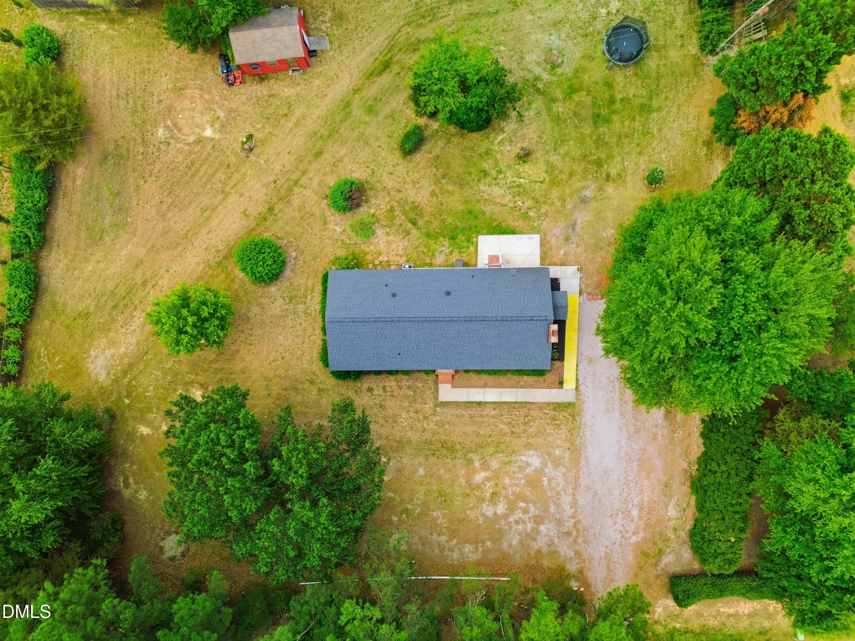 2101 Horton Road Property Photo 8