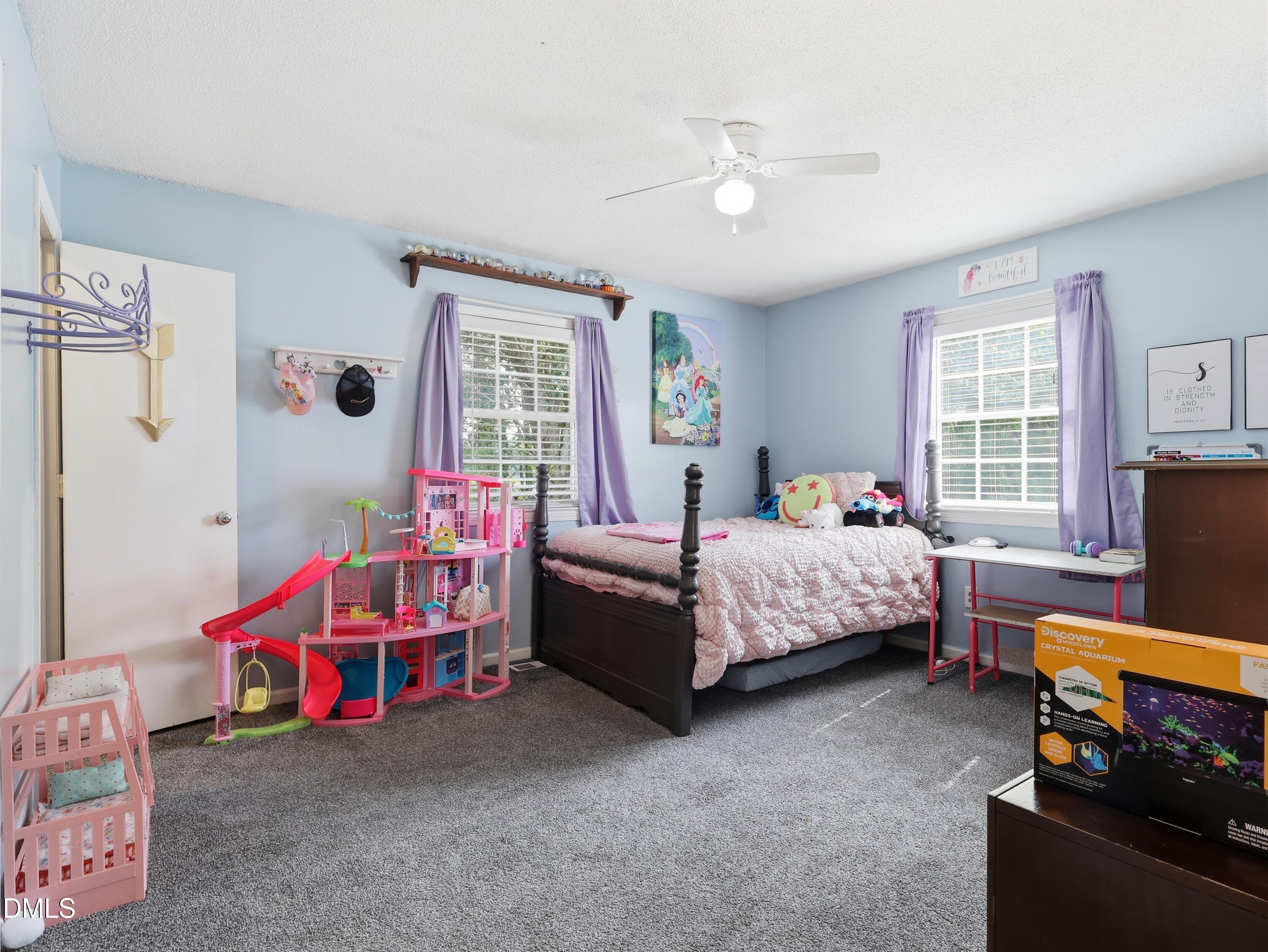 2101 Horton Road Property Photo 9