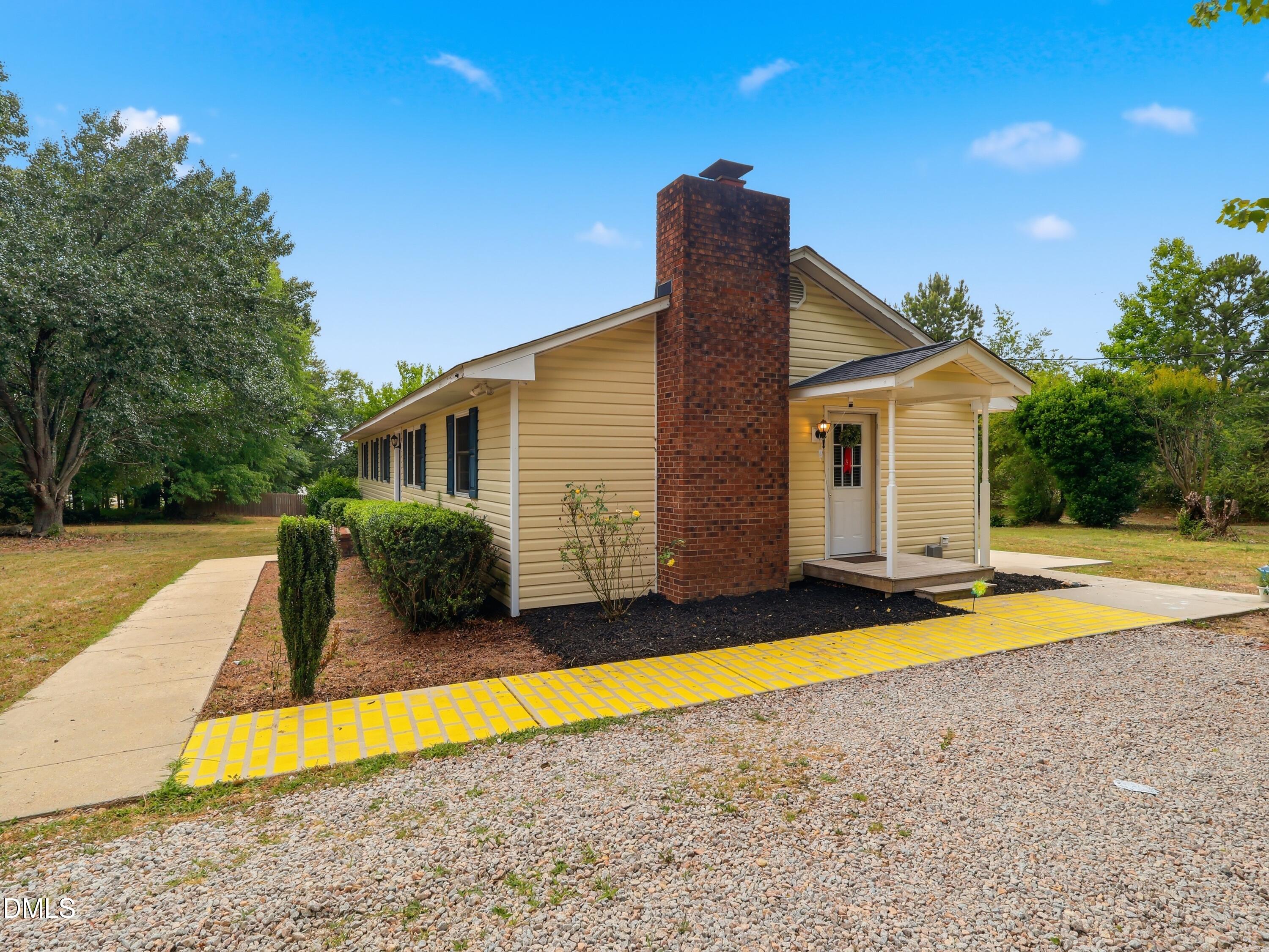 2101 Horton Road Property Photo 12