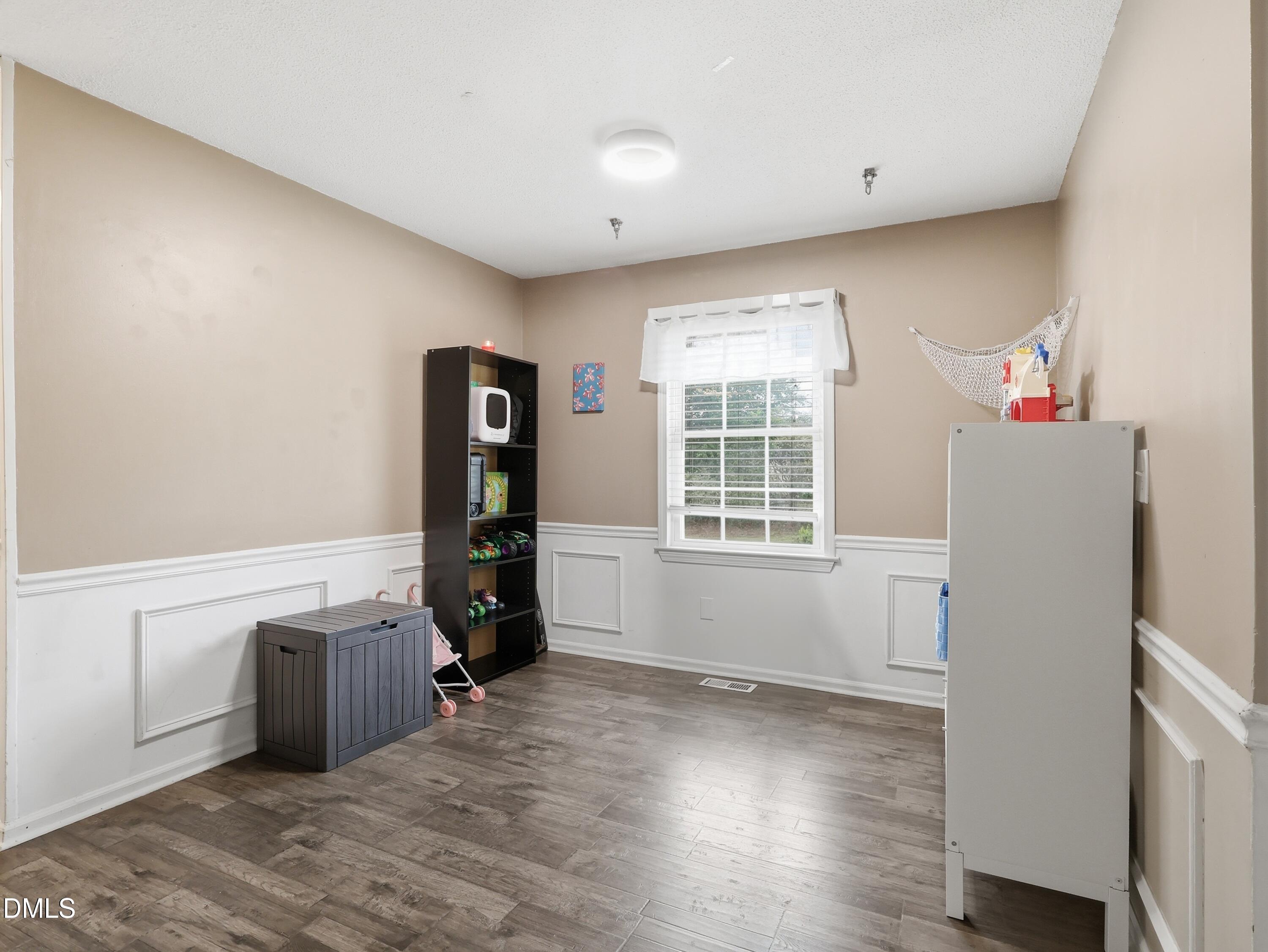 2101 Horton Road Property Photo 18