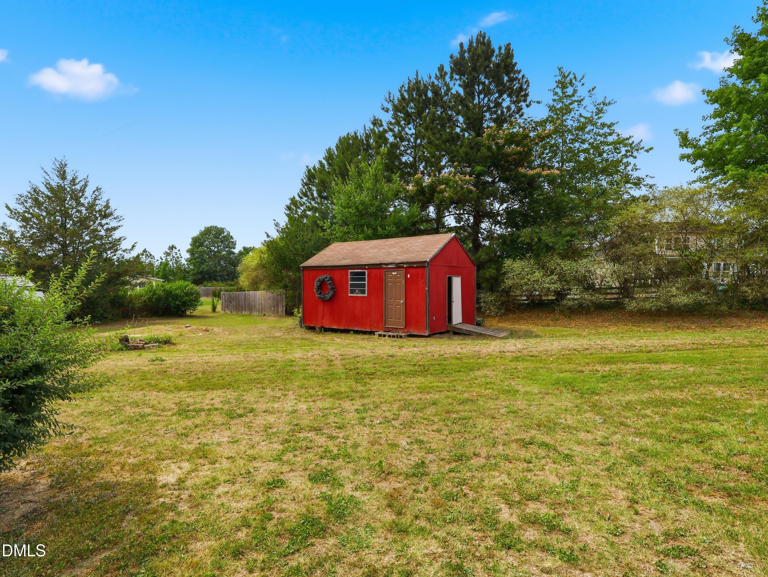 2101 Horton Road Property Photo 25